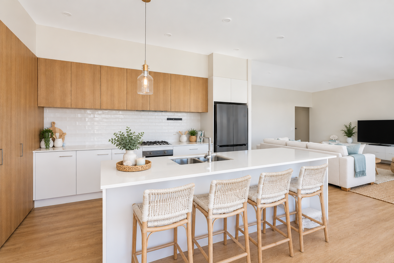 82 Parklakes Drive — photo 4 of 12