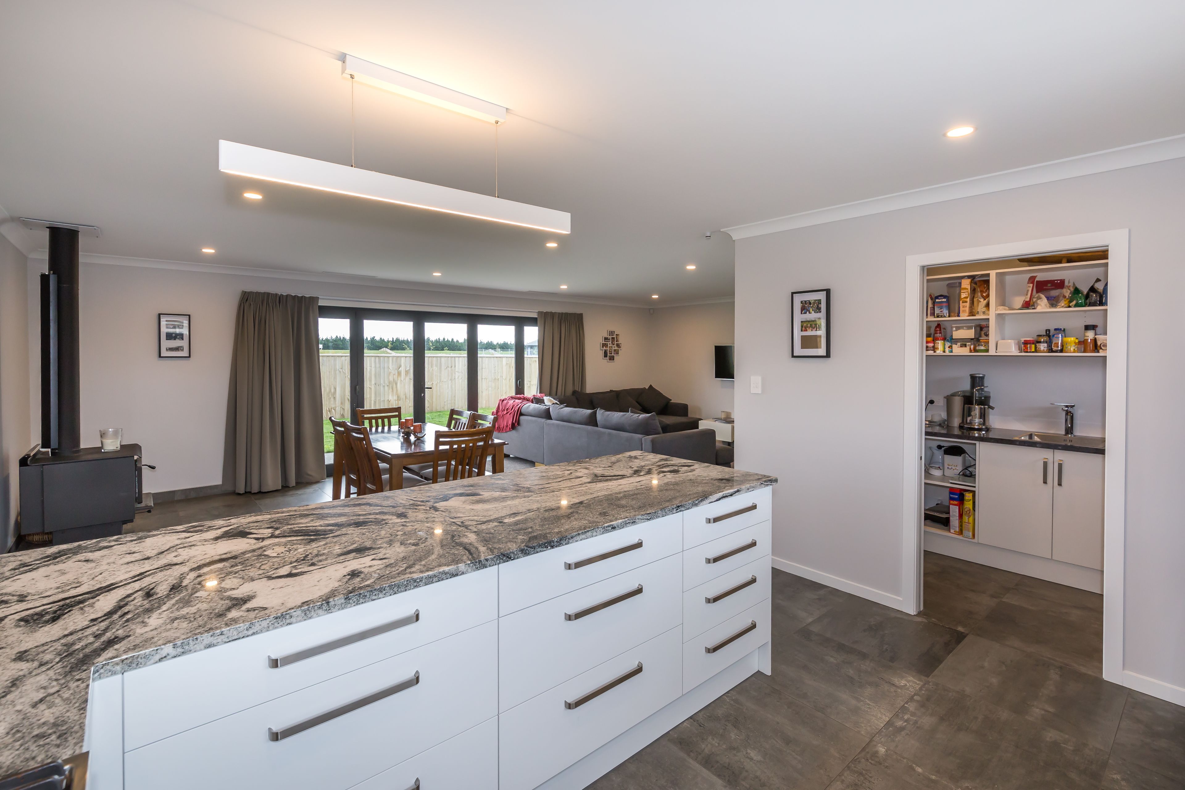 17c Kingsdowne Drive, West Melton, Canterbury