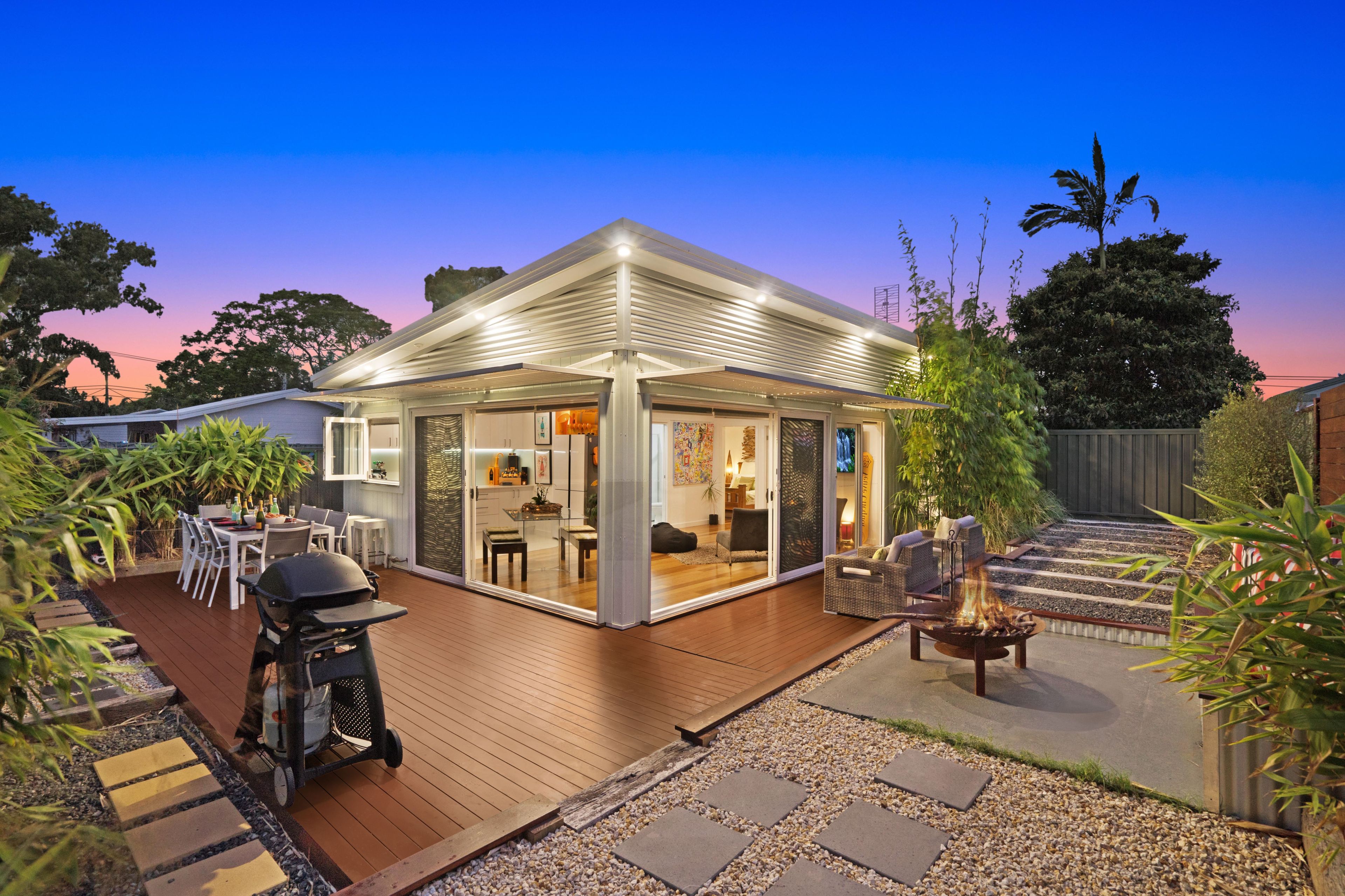 38 Waterloo Avenue, Blackwall NSW 2256