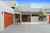 388E Joyce Road photo 35