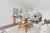 6/53 Brockworth Place photo 3