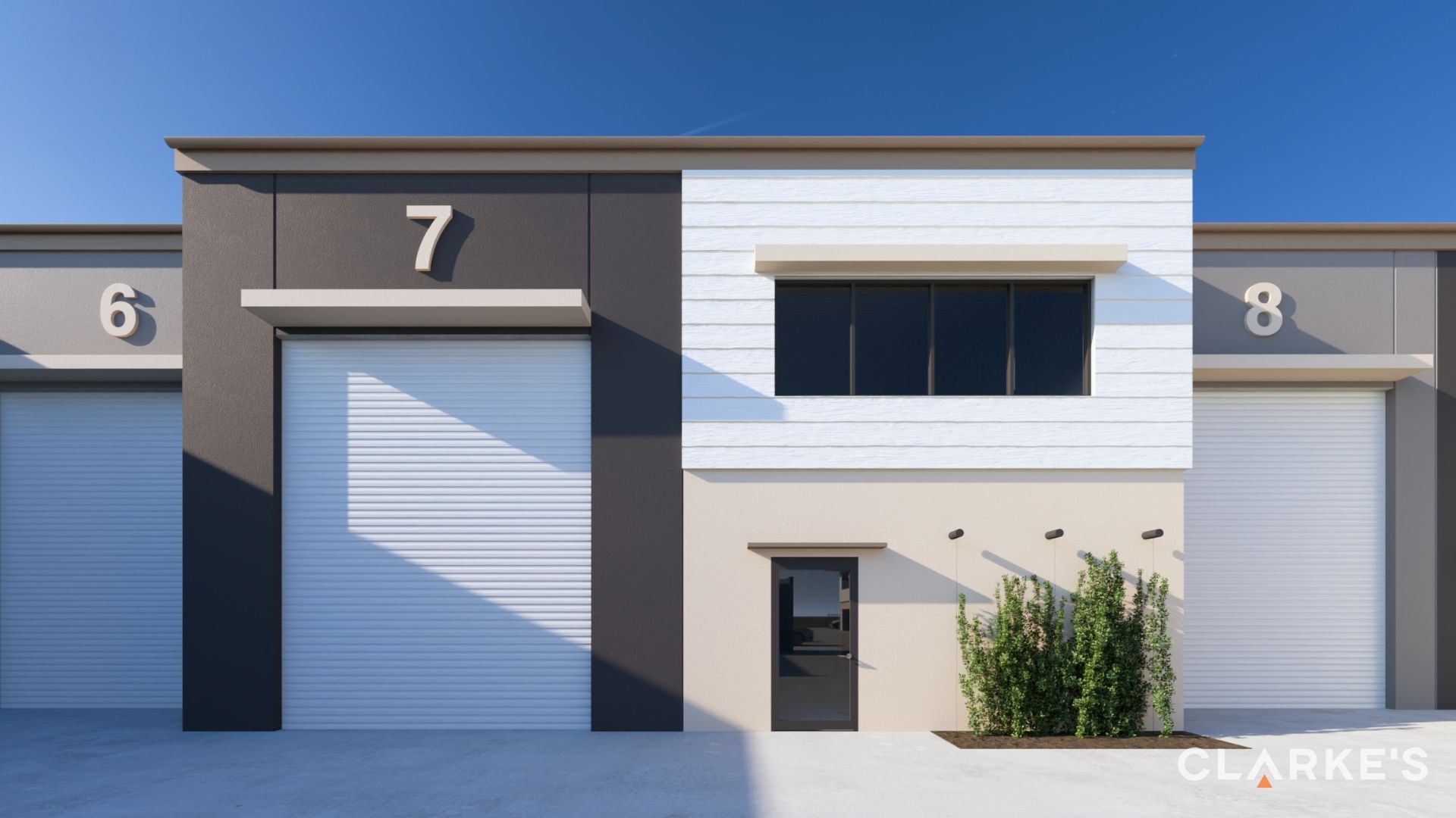 7/55-57 Industrial Avenue, Logan Village, QLD 4207