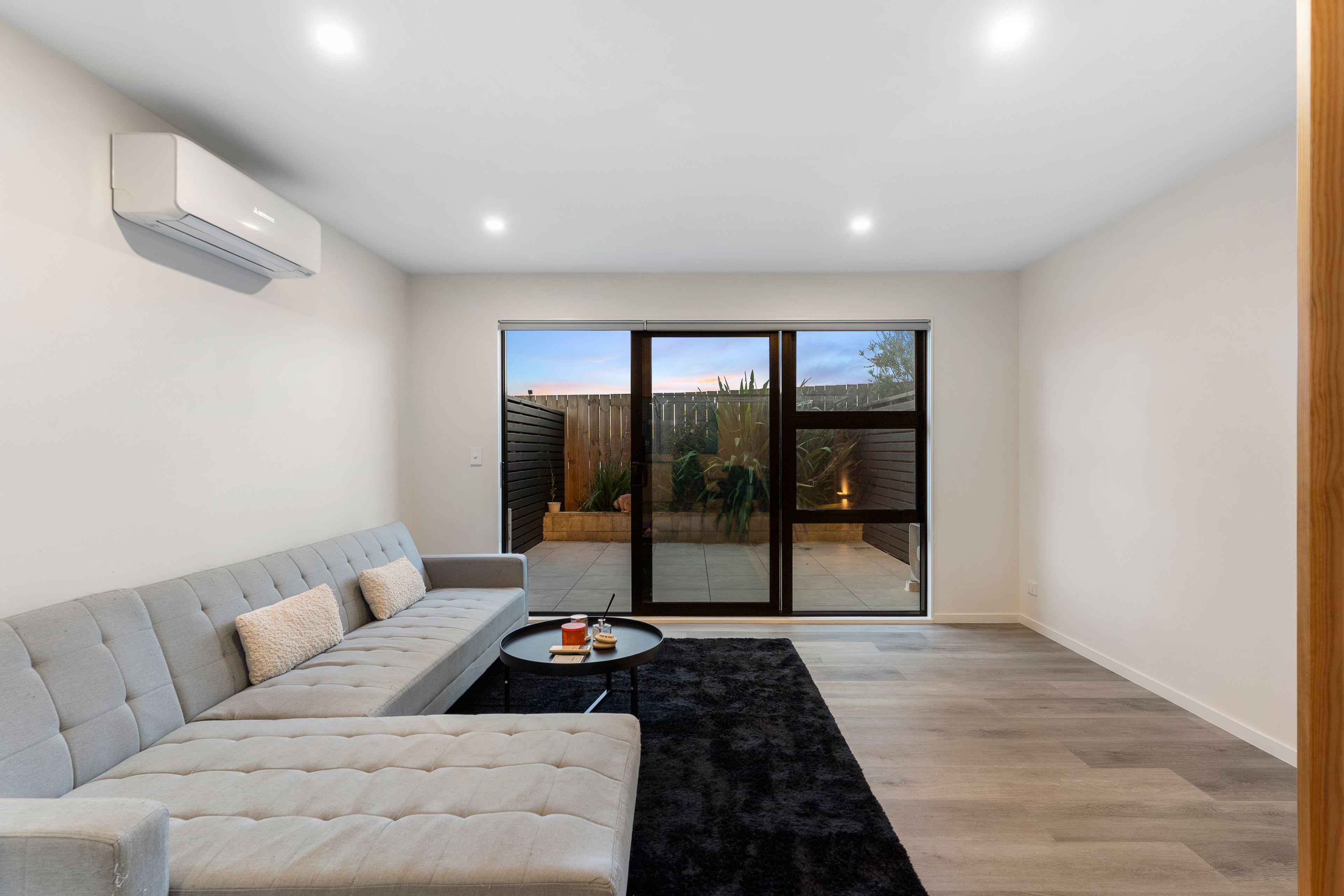 27 Ara Mara Hua, Henderson, Waitakere City