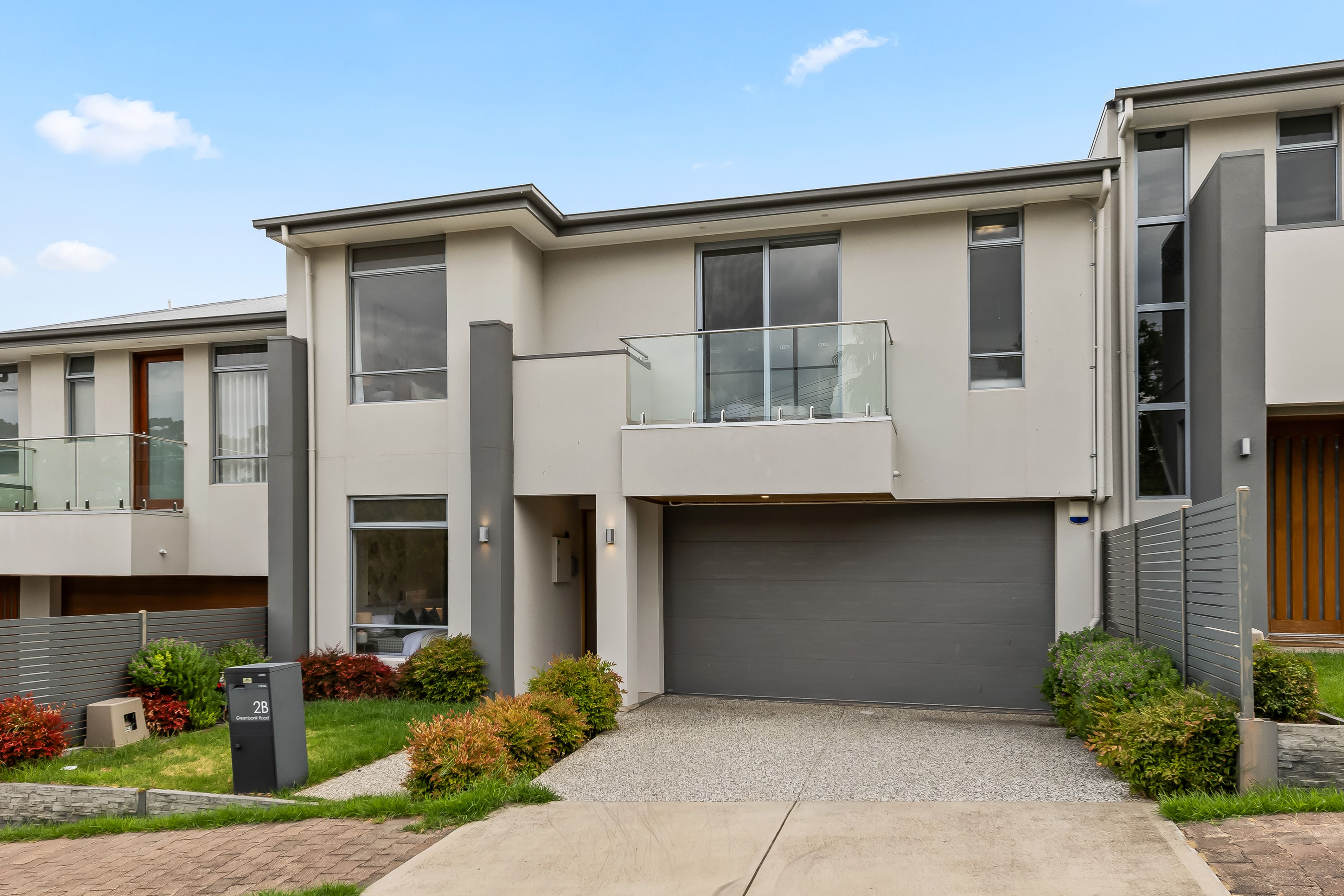 2B Greenbank Road, Athelstone, SA 5076