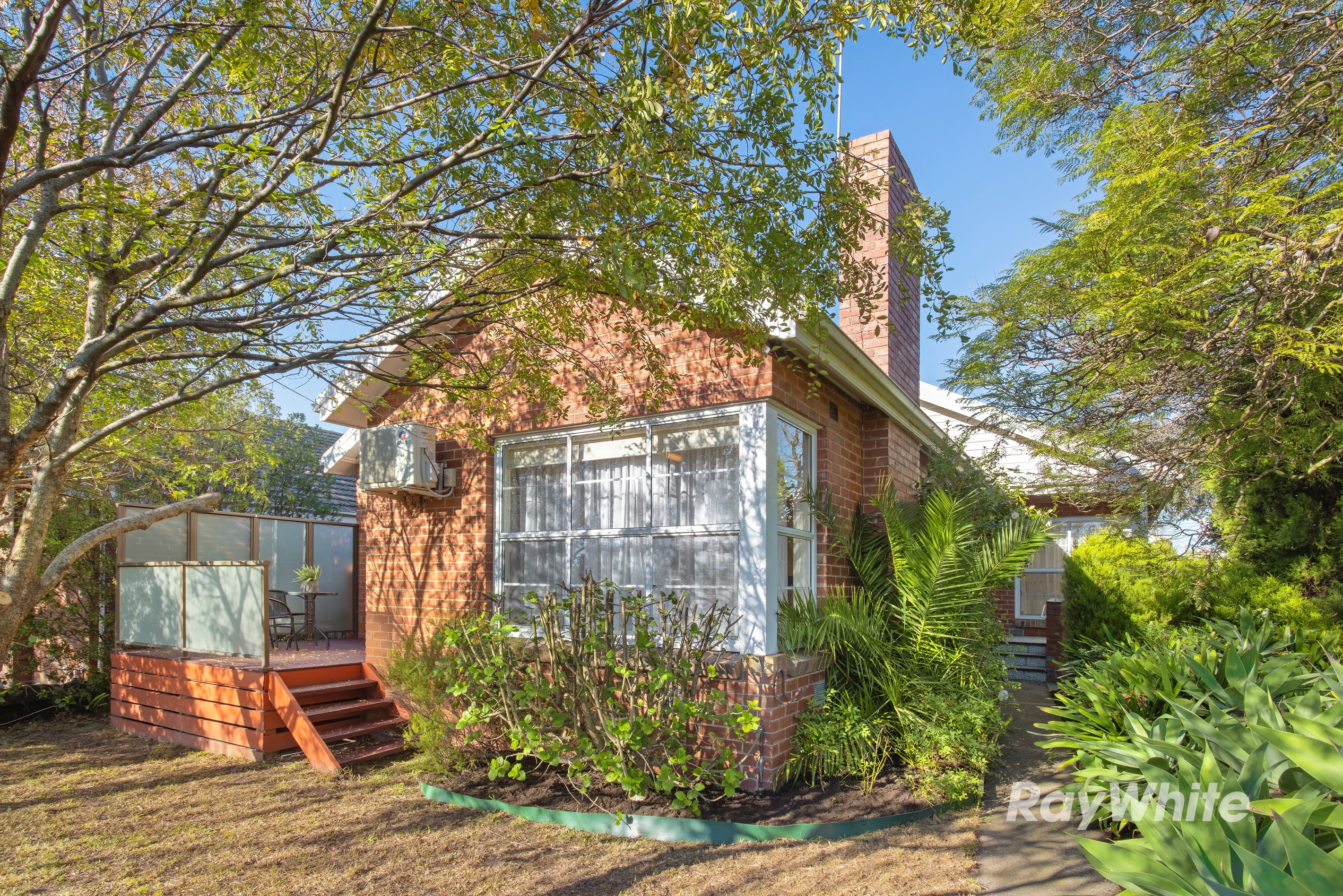32 Hillston Road, Moorabbin, VIC 3189