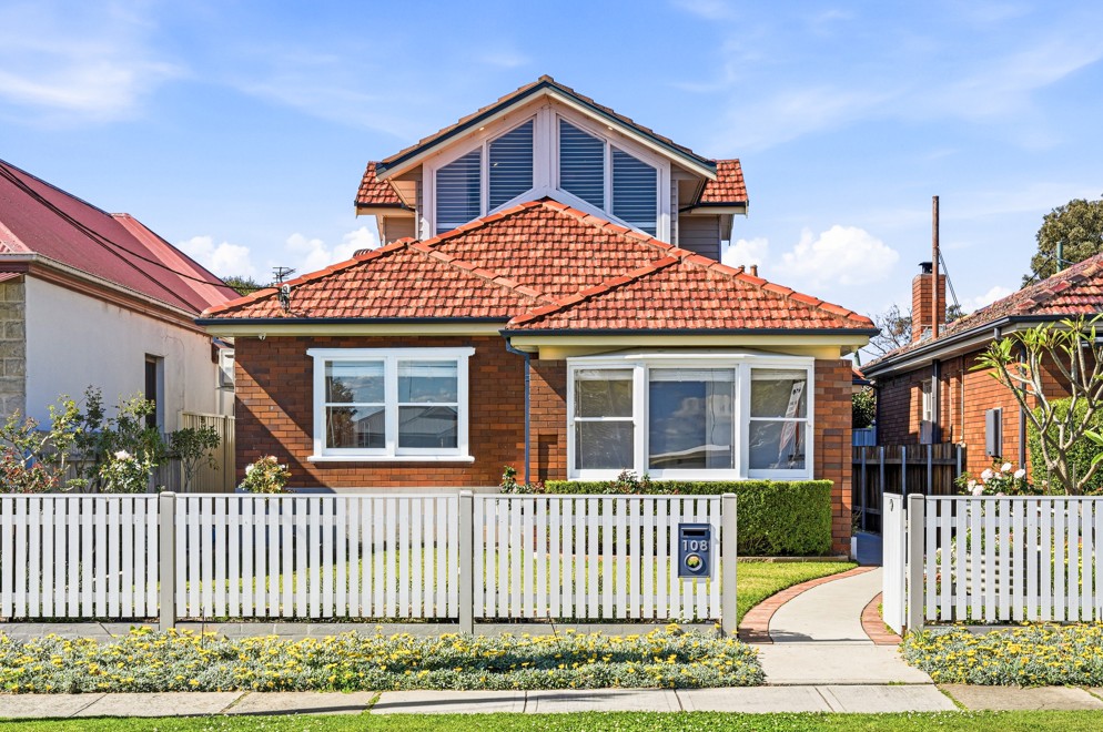 108 The Terrace, Windsor, NSW 2756