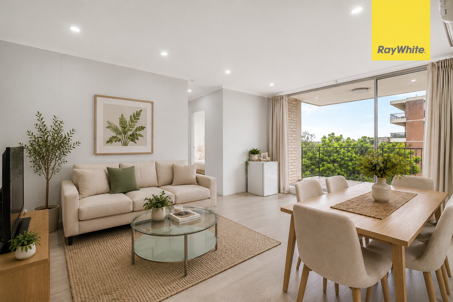 87/64-66 Great Western Highway, Parramatta, NSW 2150