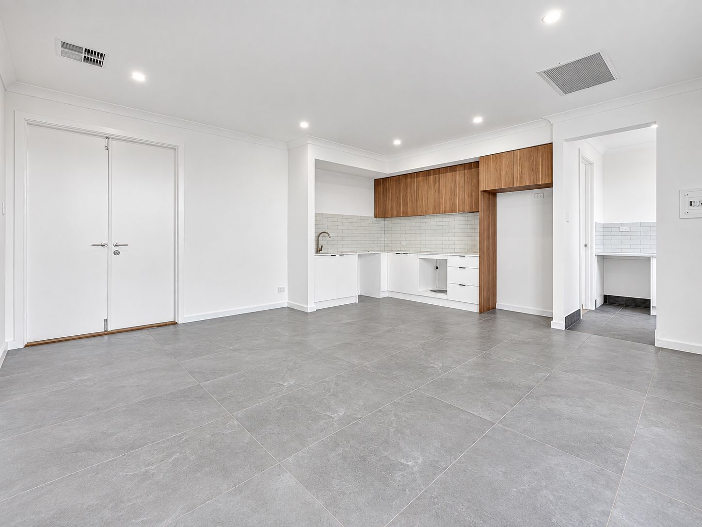 1/40 Telowie Way — photo from Ray White Gawler East