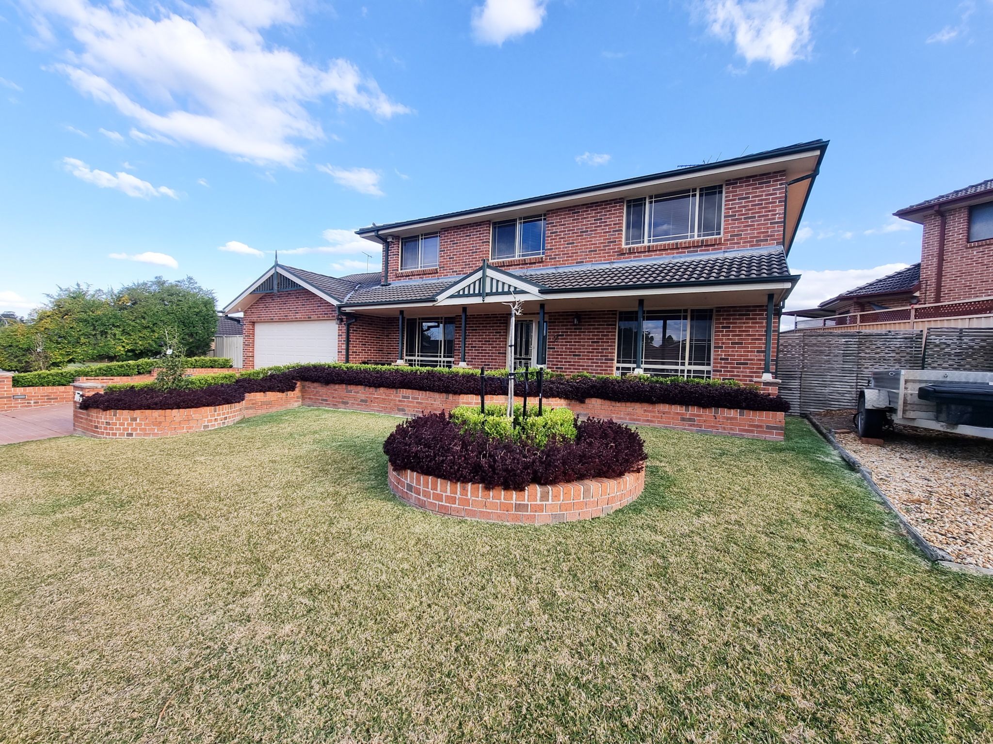 2 Minnek Close, Glenmore Park, NSW 2745