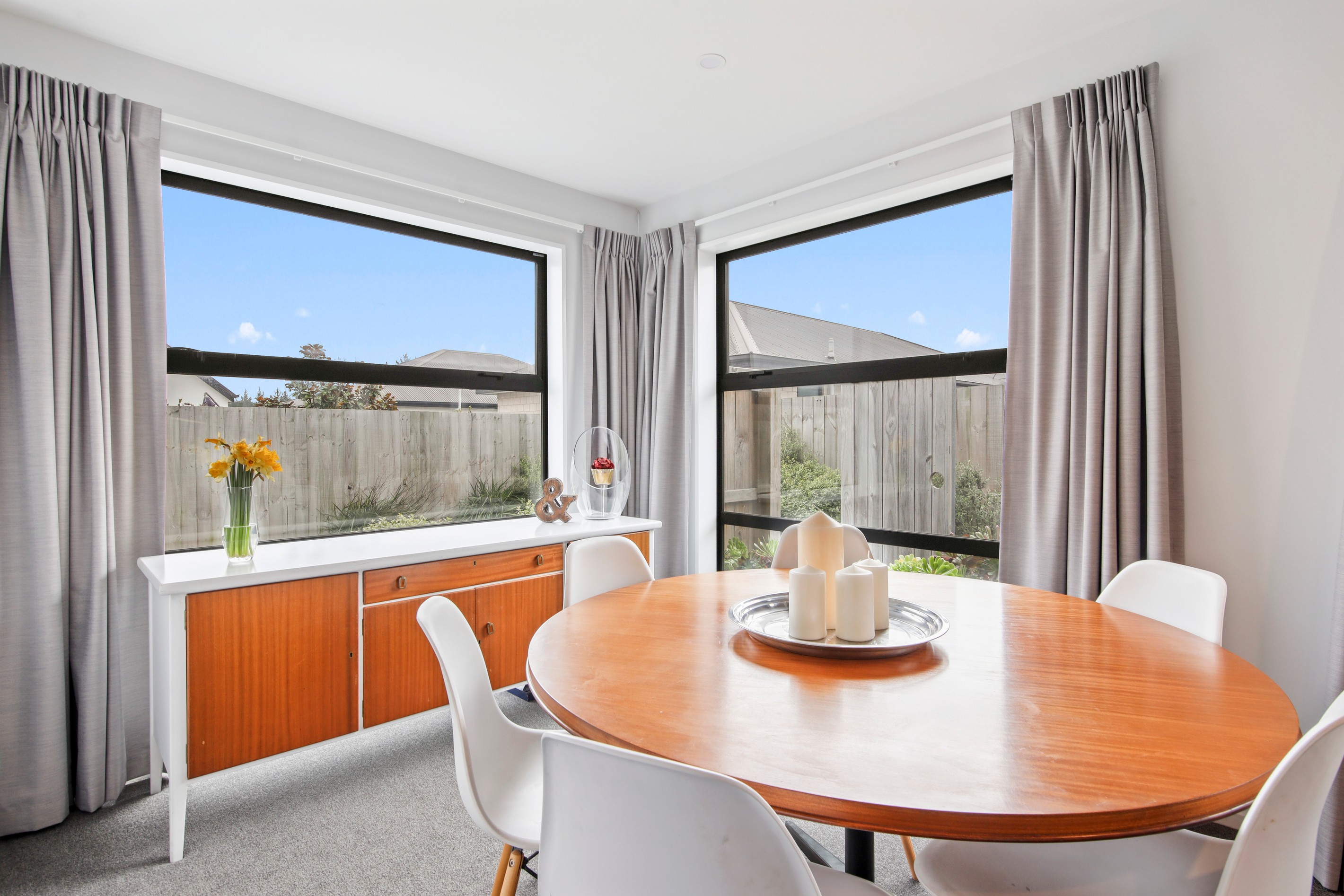 22 Perendale Street, Belfast, Christchurch City