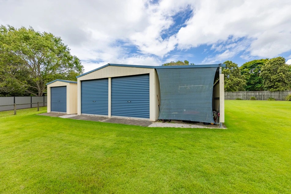 10 Aster Court, Caboolture, QLD 4510