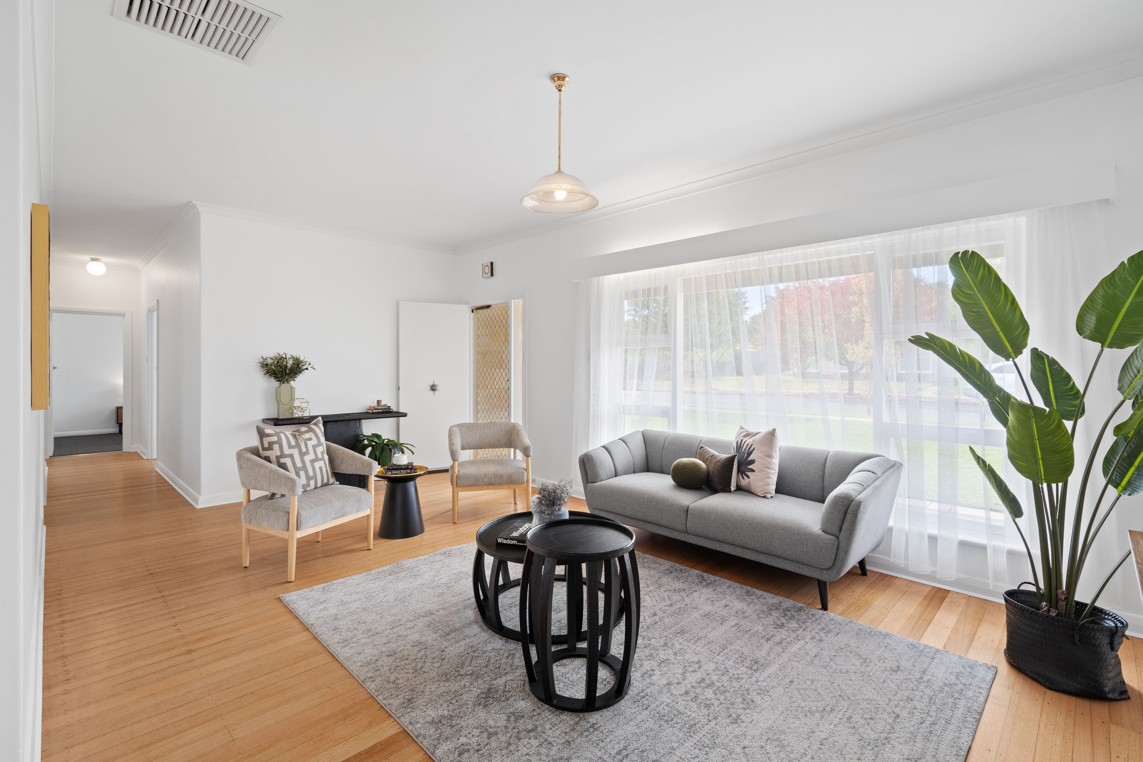 20 Raffles Crescent, Plympton, SA 5038