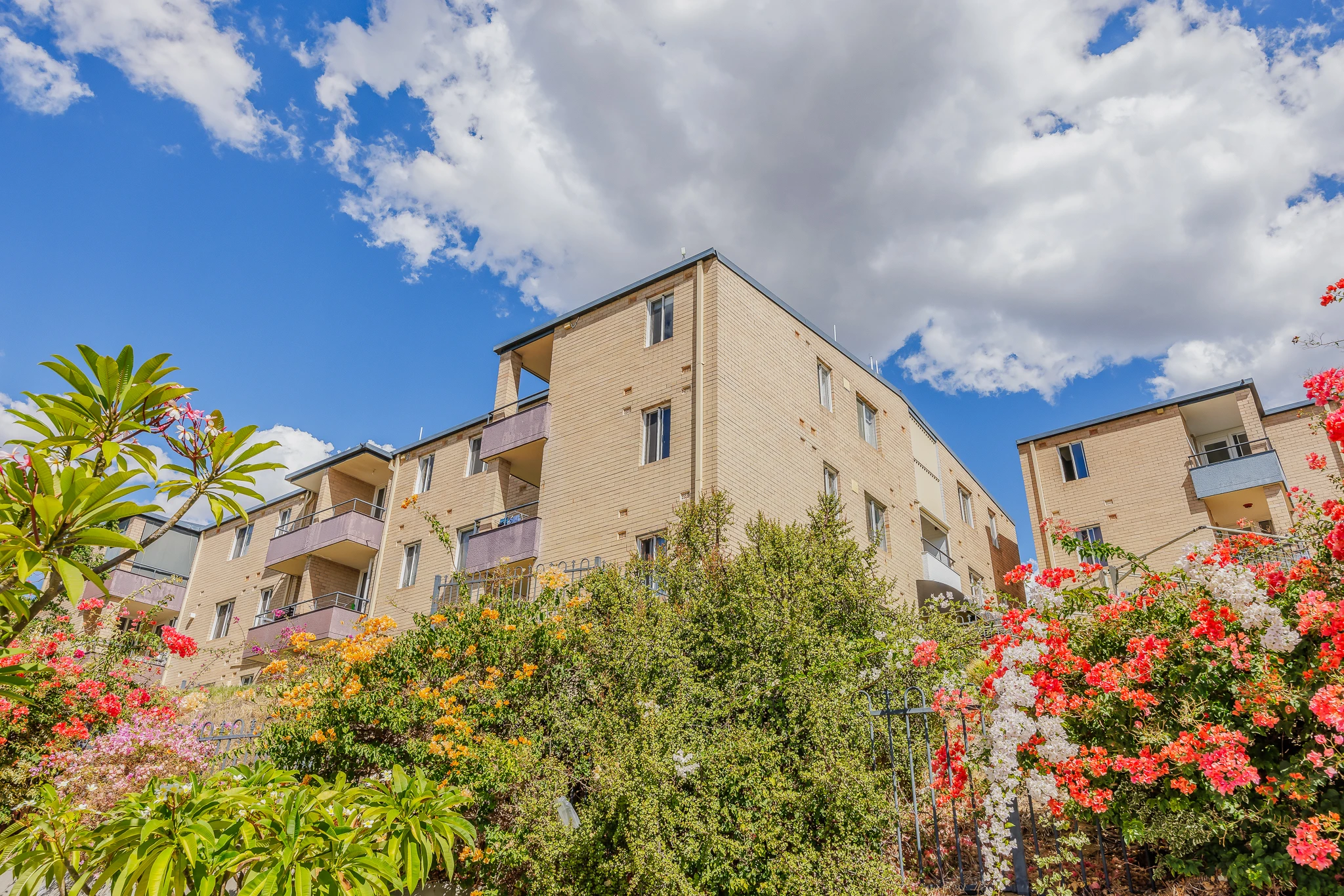 Rivervale, WA 6103