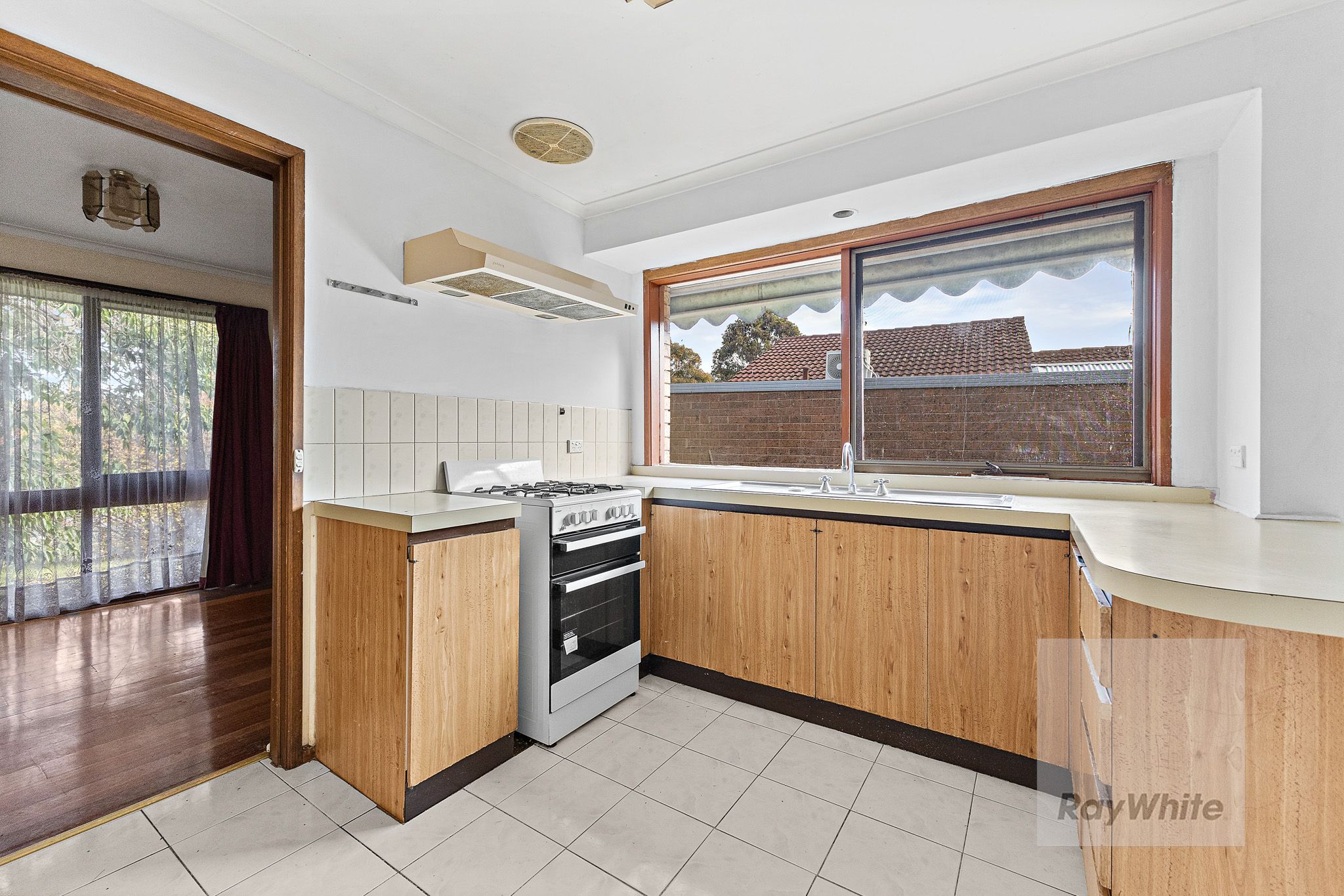 434 Childs Road, Mill Park, VIC 3082