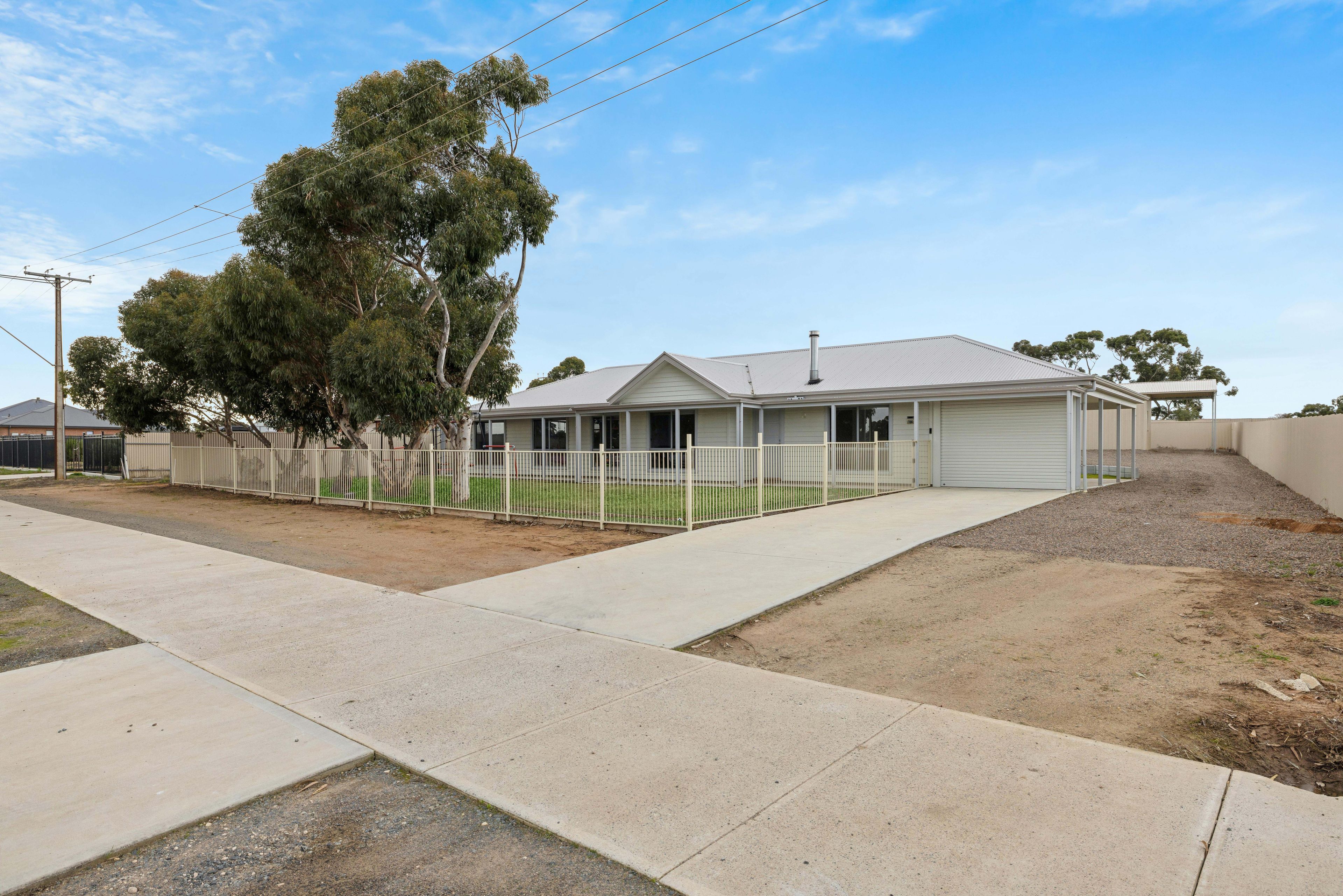 126 Hindmarsh Road, Murray Bridge, SA 5253