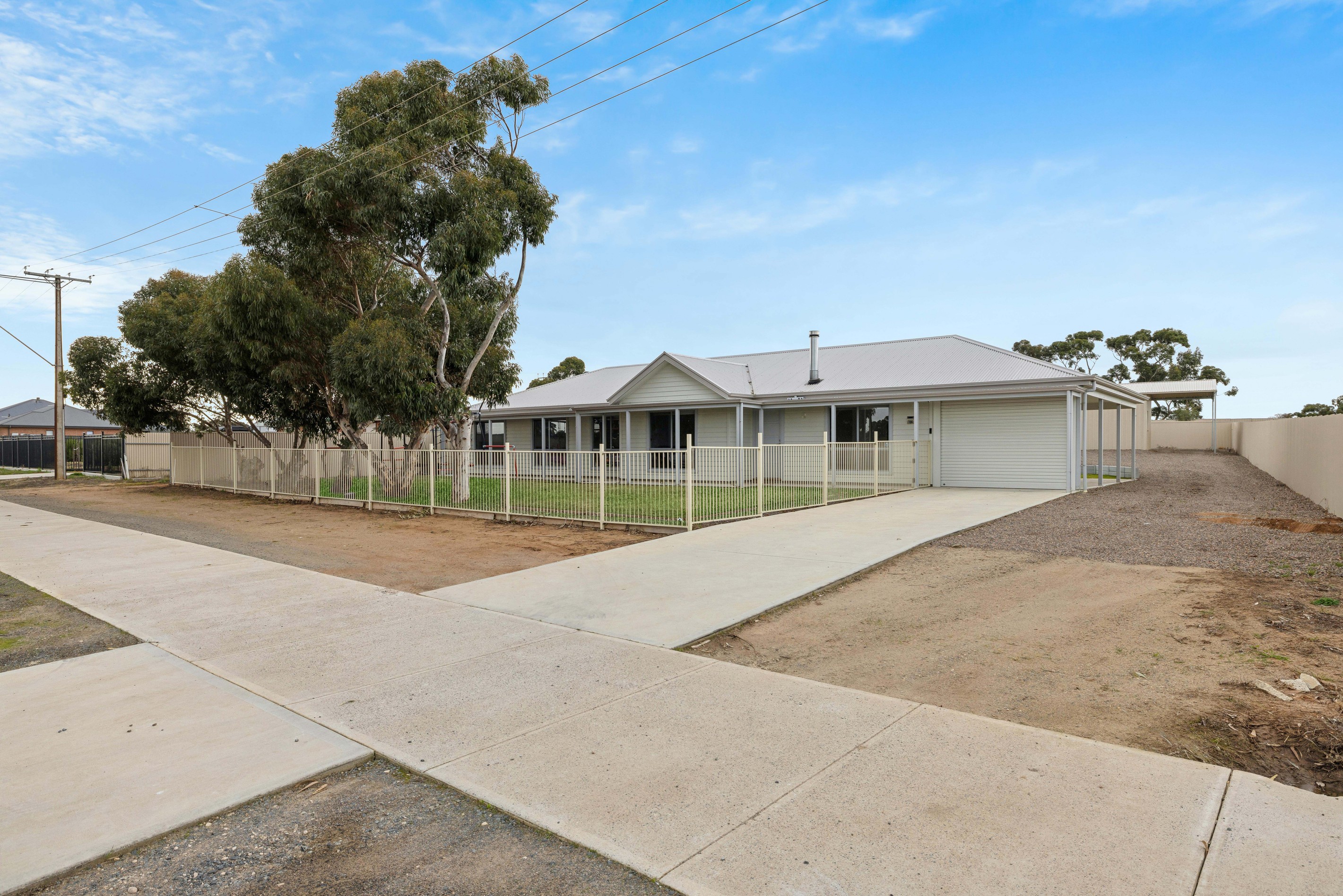 126 Hindmarsh Road, Murray Bridge, SA 5253