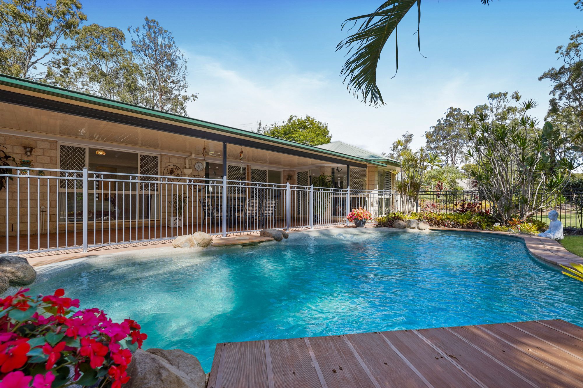 14 Koala Close — photo 3 of 18
