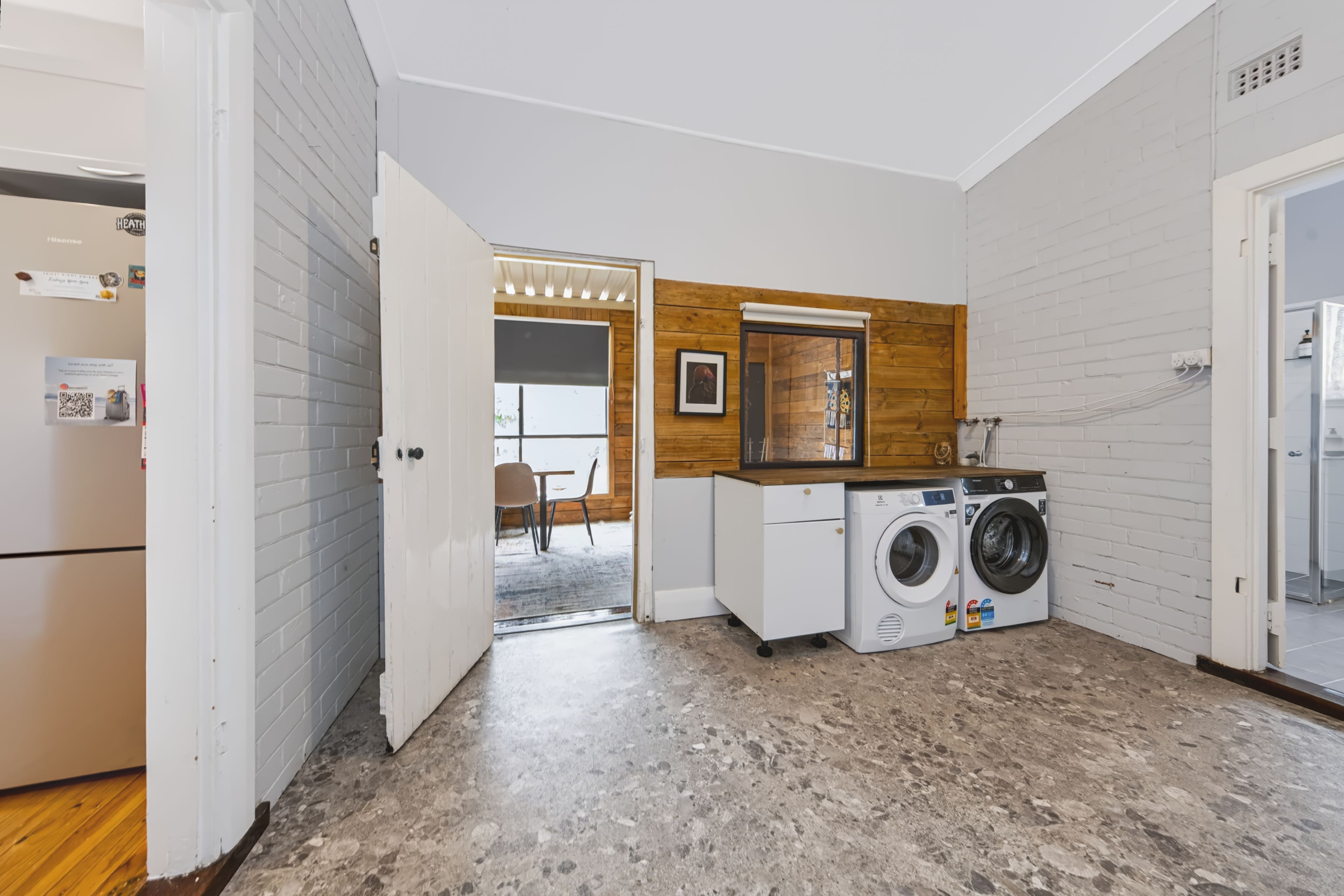 113 Main North Road — photo 18 of 30