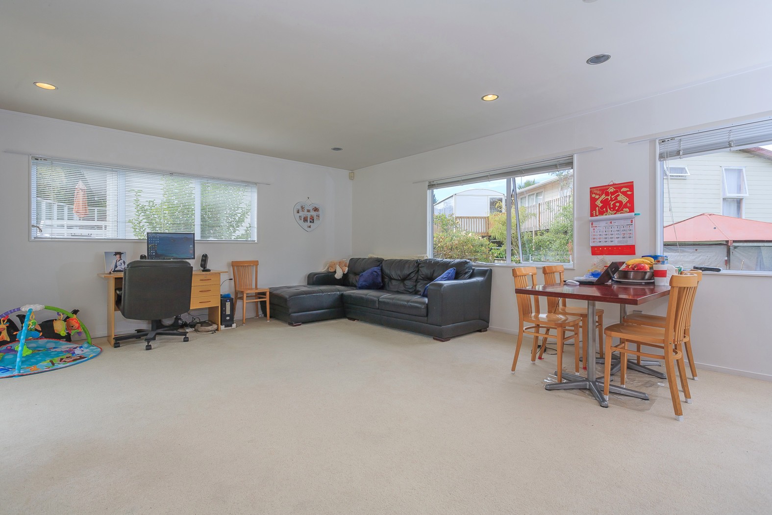 4a Battle Place, Glenfield, North Shore City