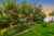8 Cavendish Road photo 13