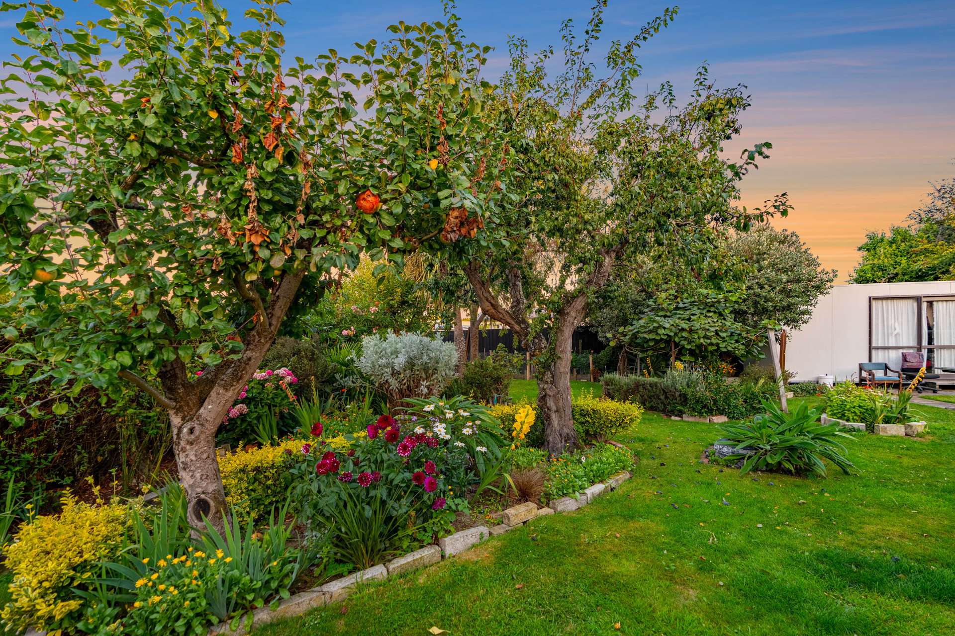 8 Cavendish Road photo 13