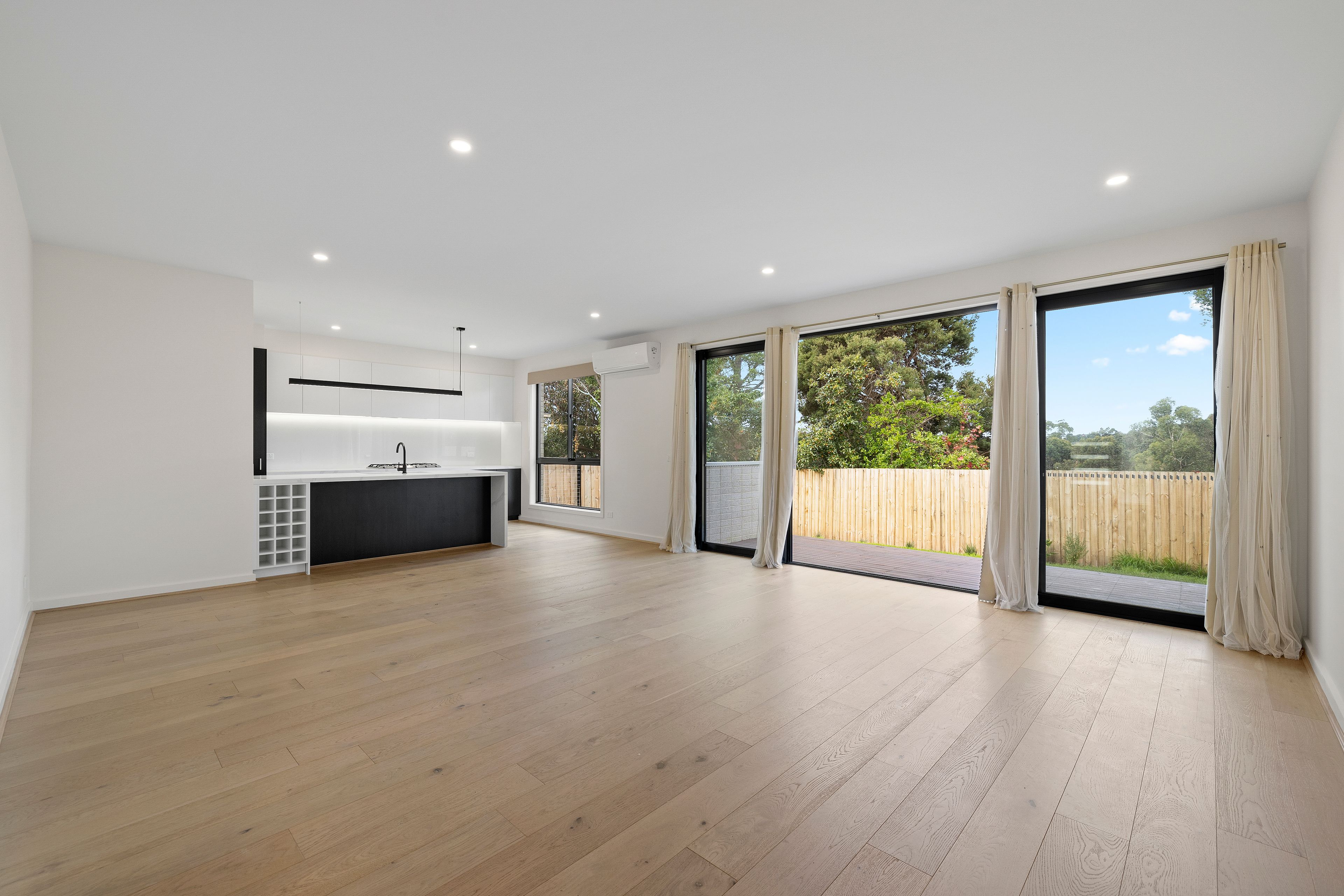 4/342 Canterbury Road, Ringwood, VIC 3134