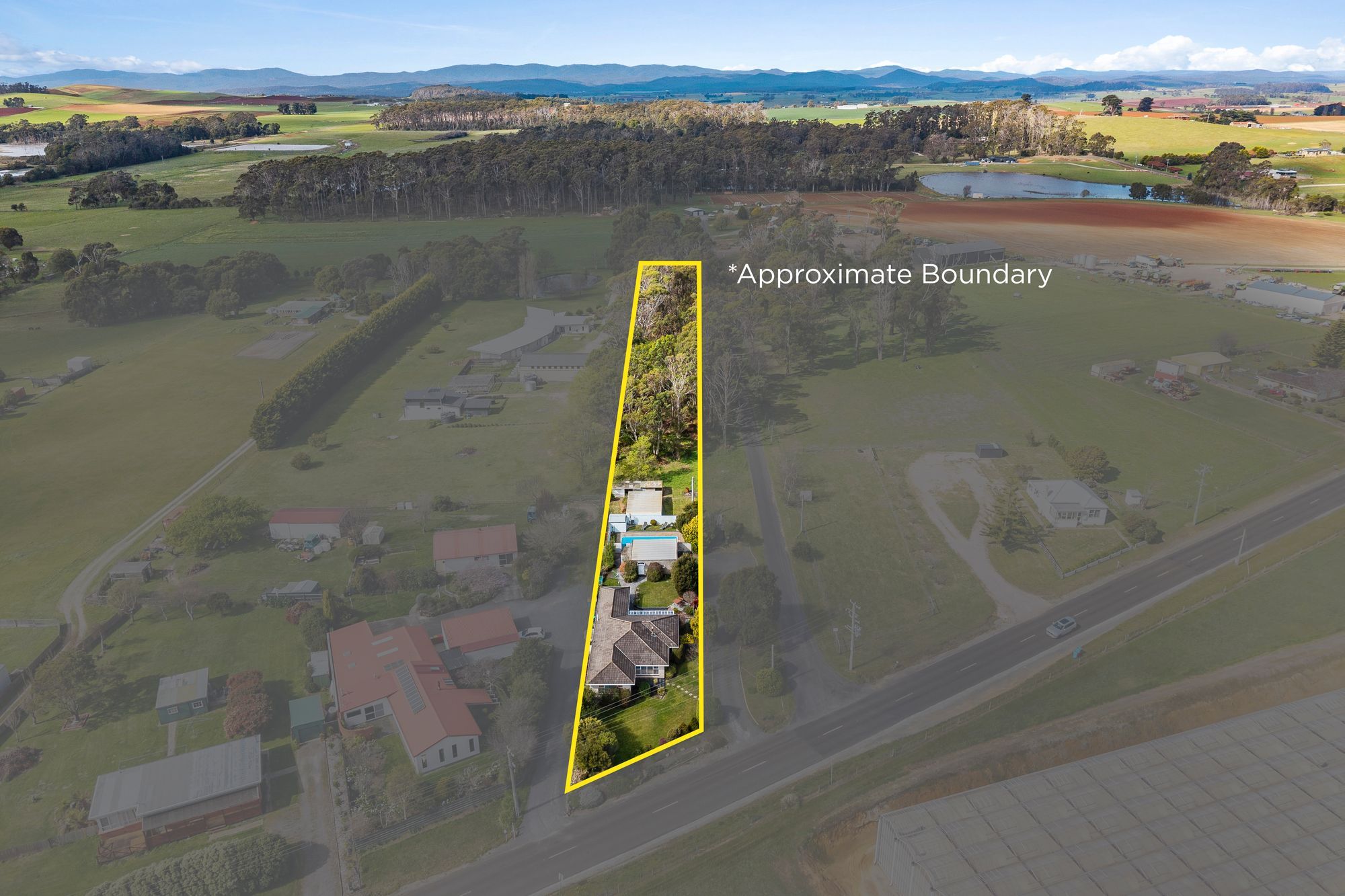 119 Wesley Vale Road — photo 30 of 30