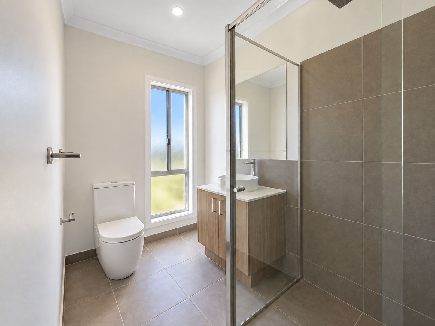 43 Grasso Drive — photo 4 of 15