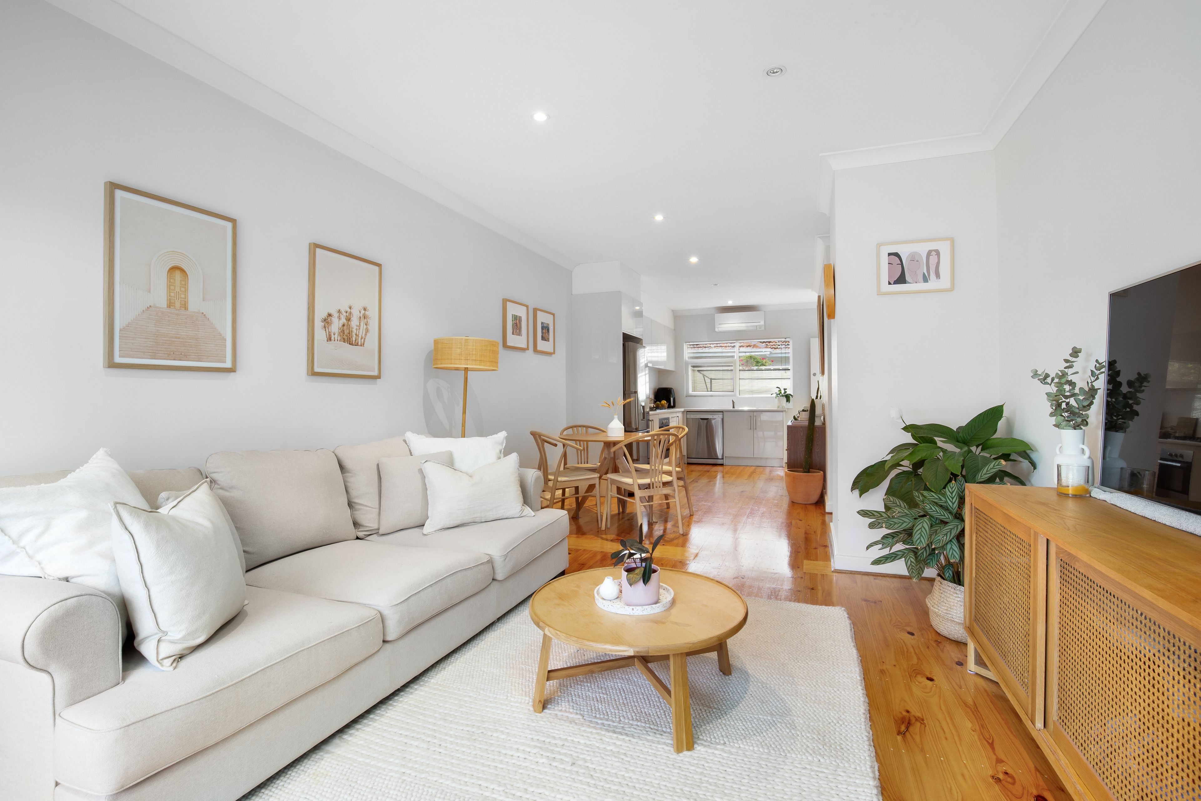 3/30 Dunbar Terrace — photo 5 of 15