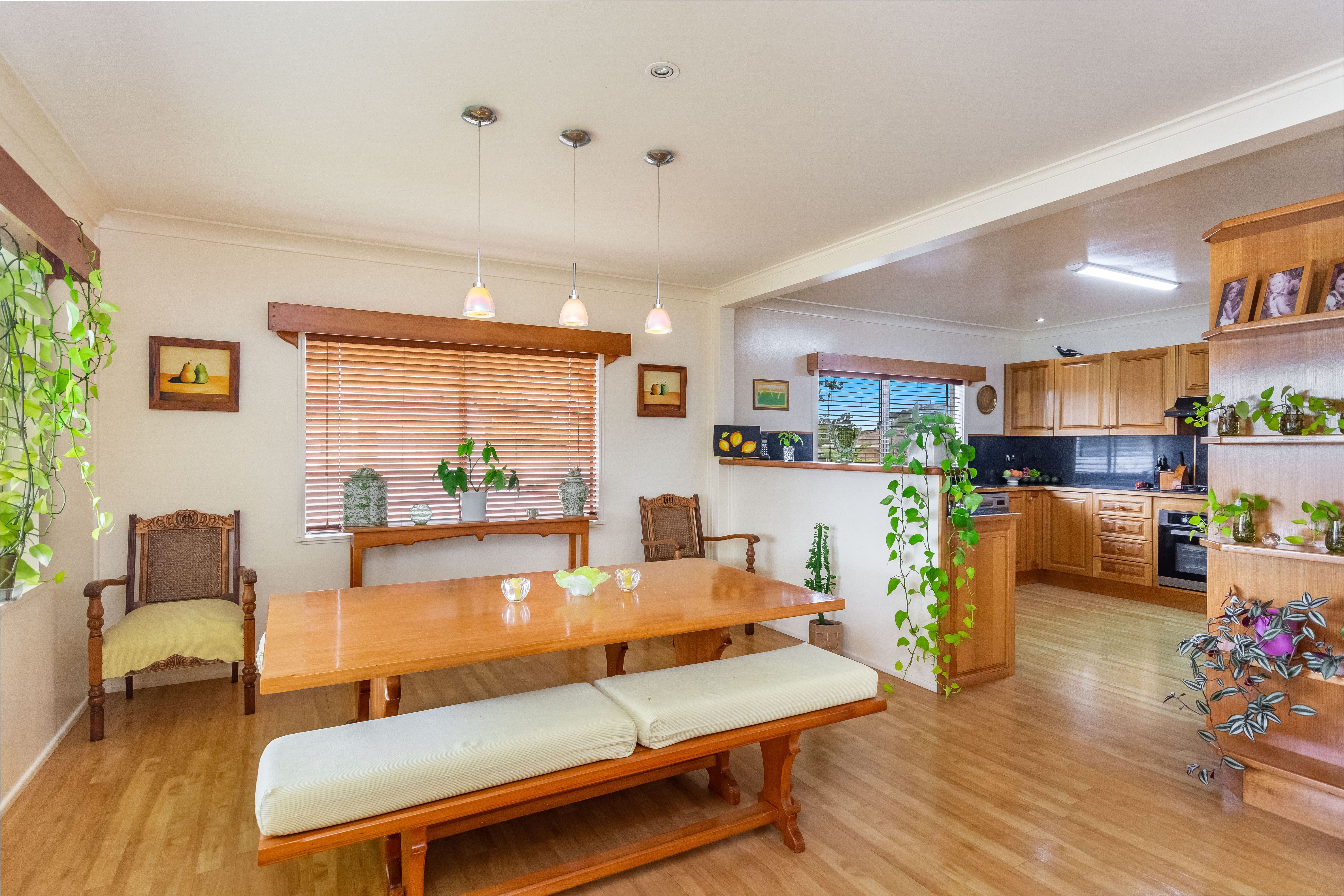 38 Yamba Road, Yamba, NSW 2464 House for Sale Ray White Yamba