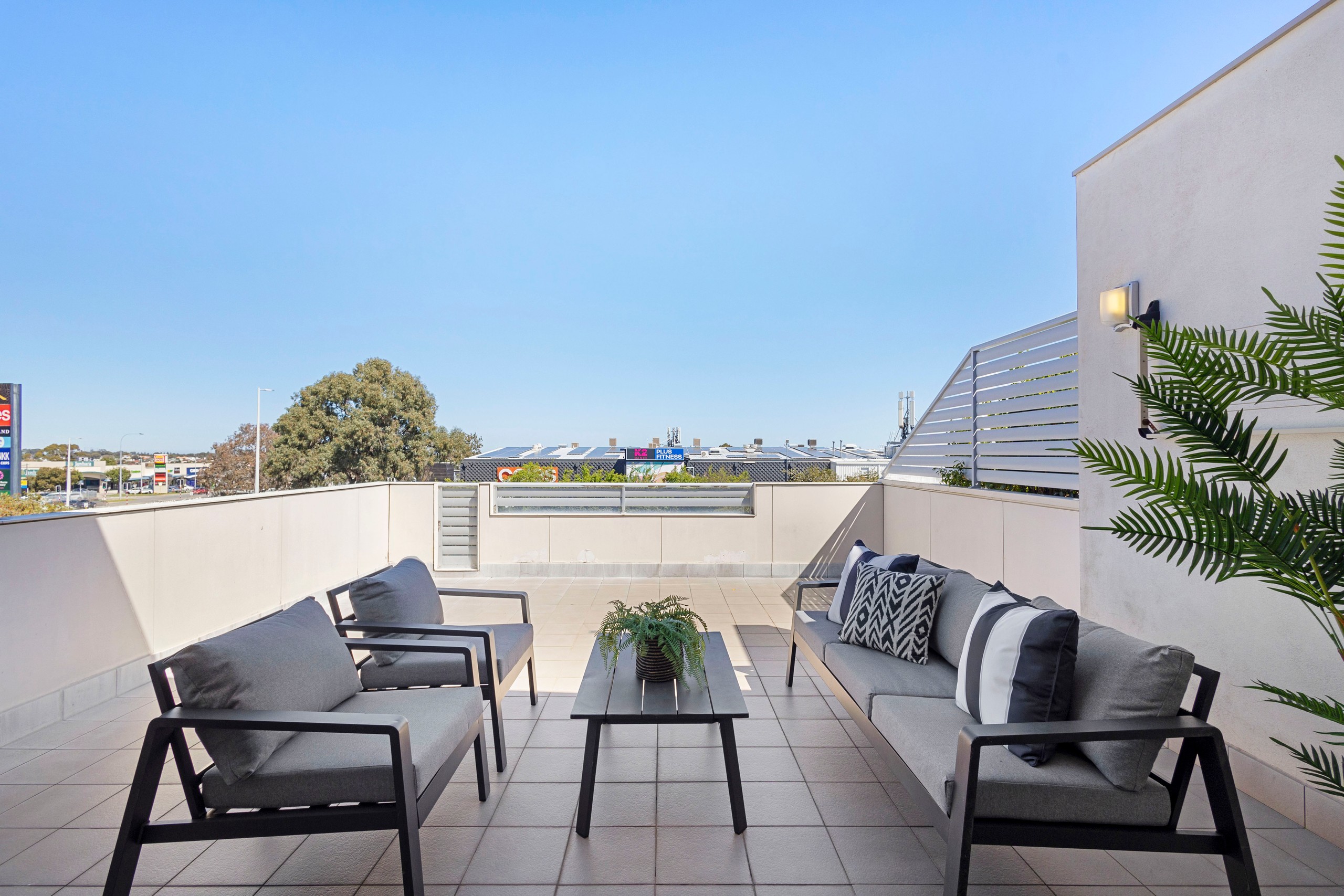 7/40 Waddell Road, Bicton, WA 6157