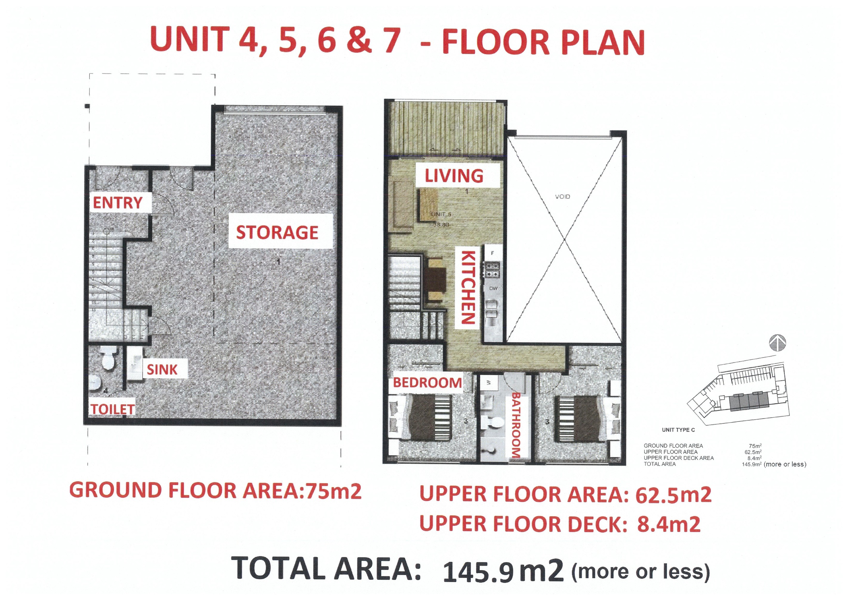 7/43 David Sidwell Place, Stanmore Bay, Rodney
