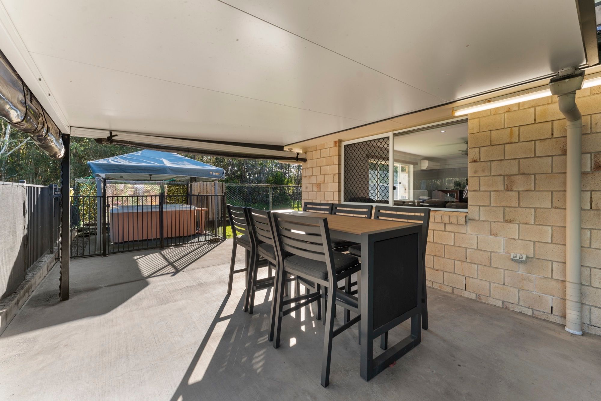 17 Retreat Crescent — photo 16 of 19