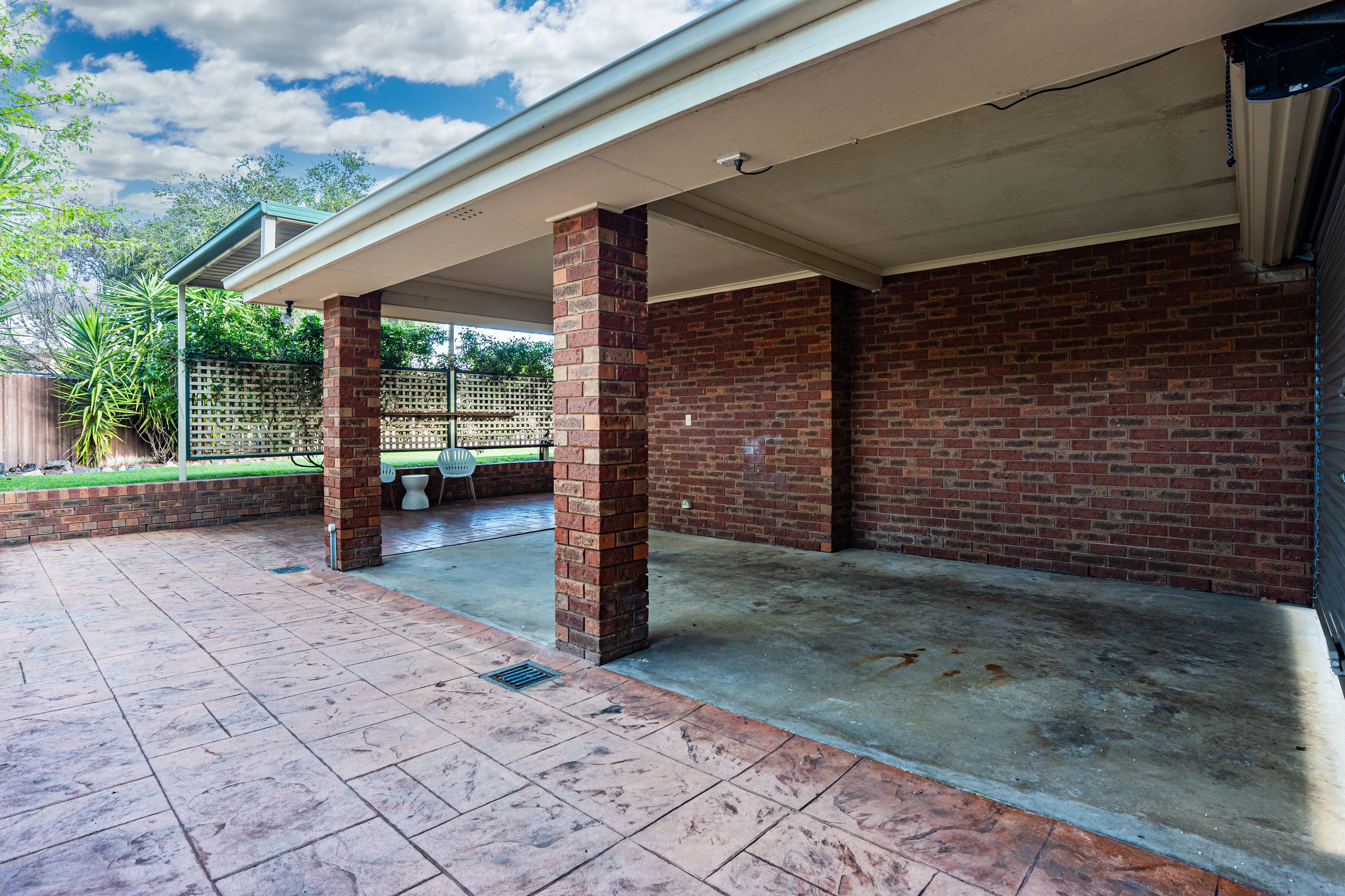 8 Ditmann Place — photo 17 of 22