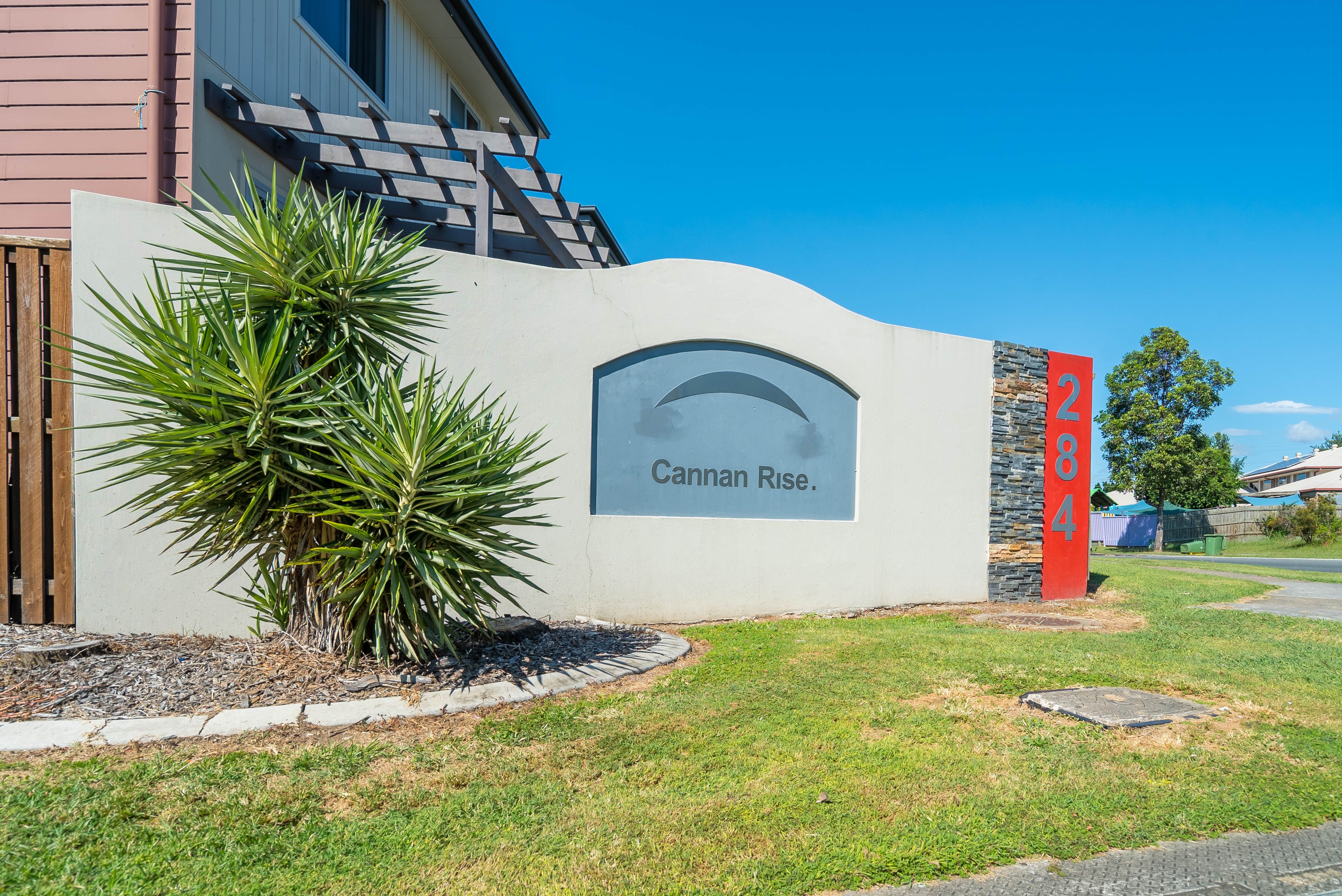 84/266 Henty Drive, Redbank Plains, QLD 4301