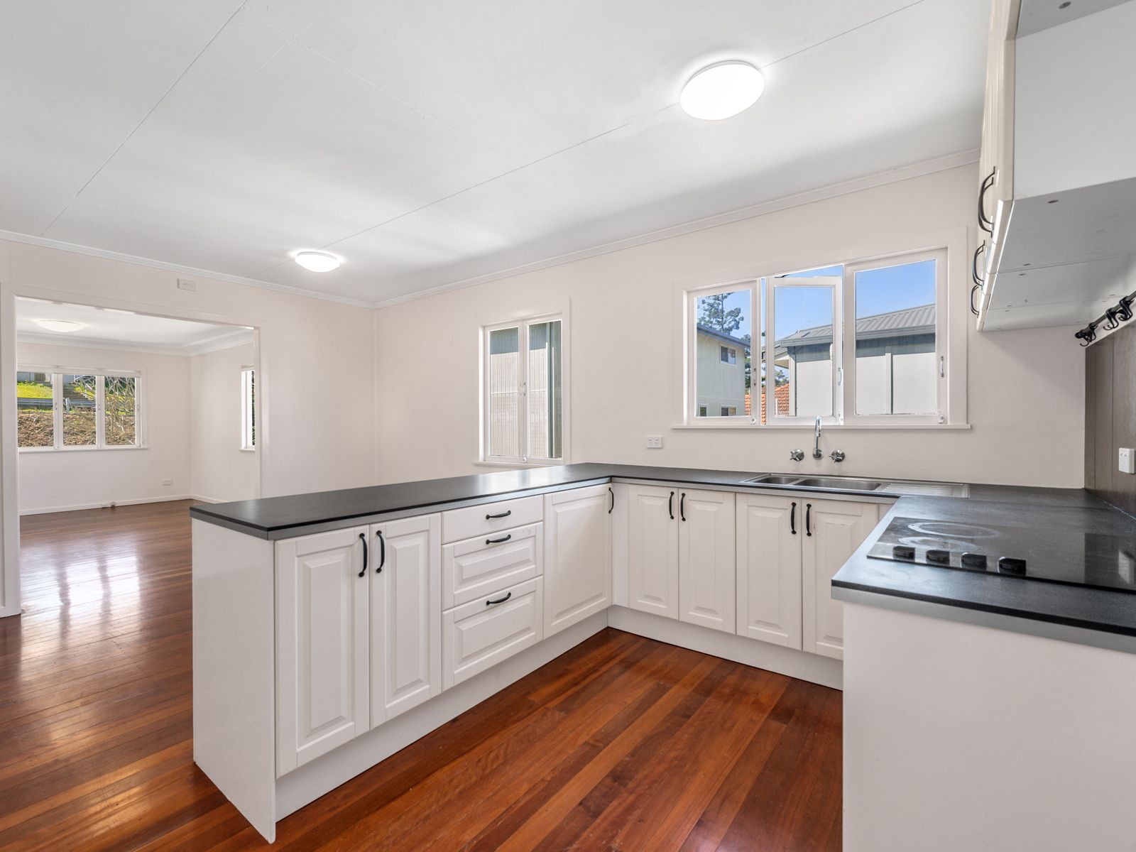 49 Rennie Street, Indooroopilly, QLD 4068