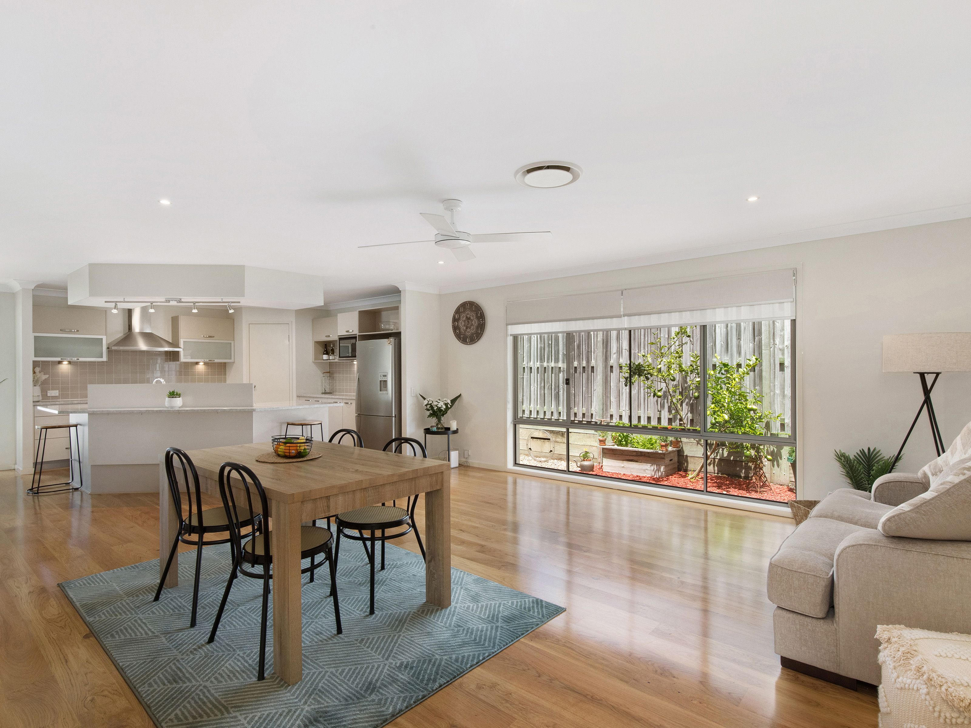 38 Candlebark Circuit, Upper Coomera QLD 4209