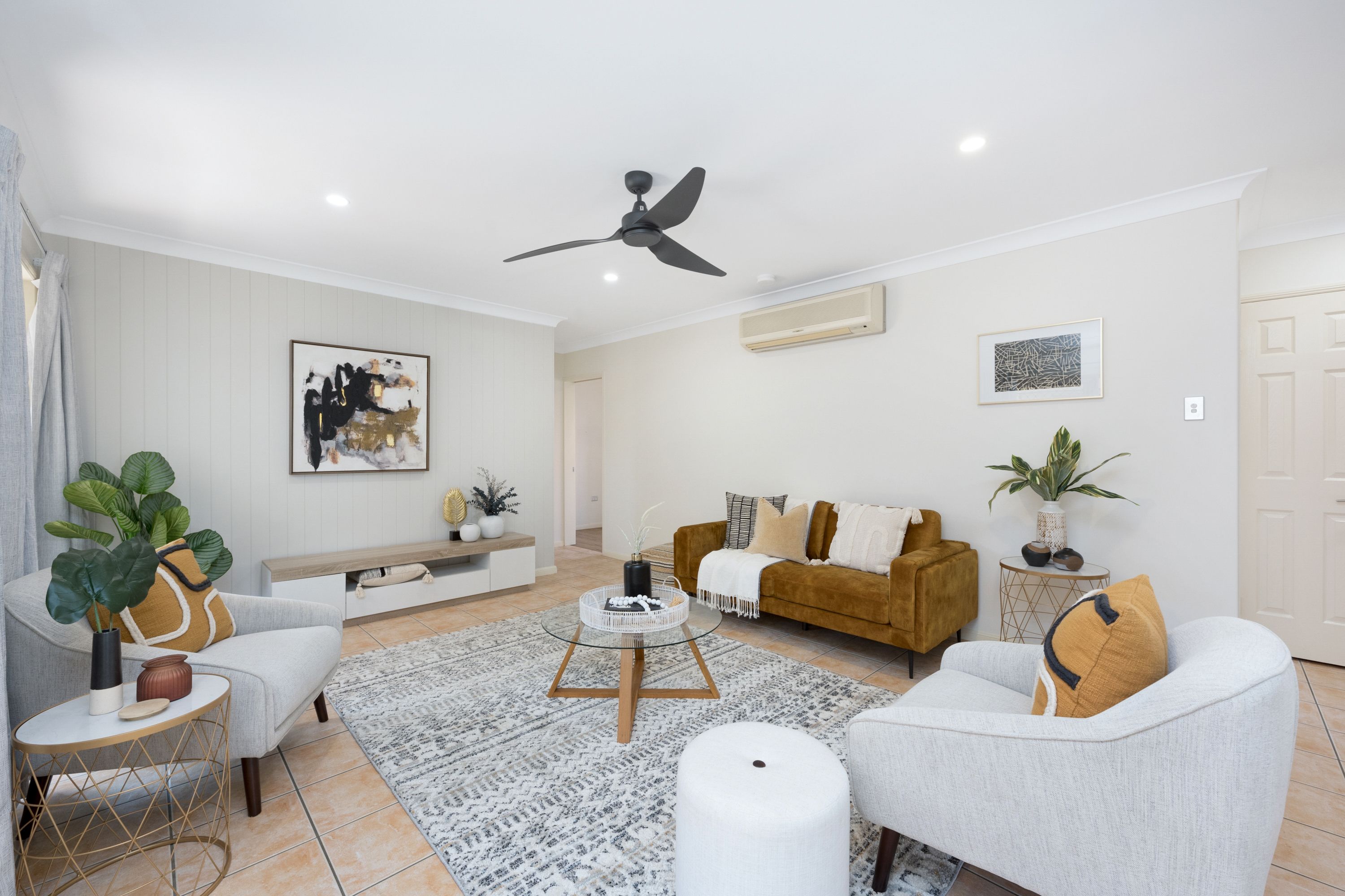 35 Riverbend Drive, Douglas, QLD 4814