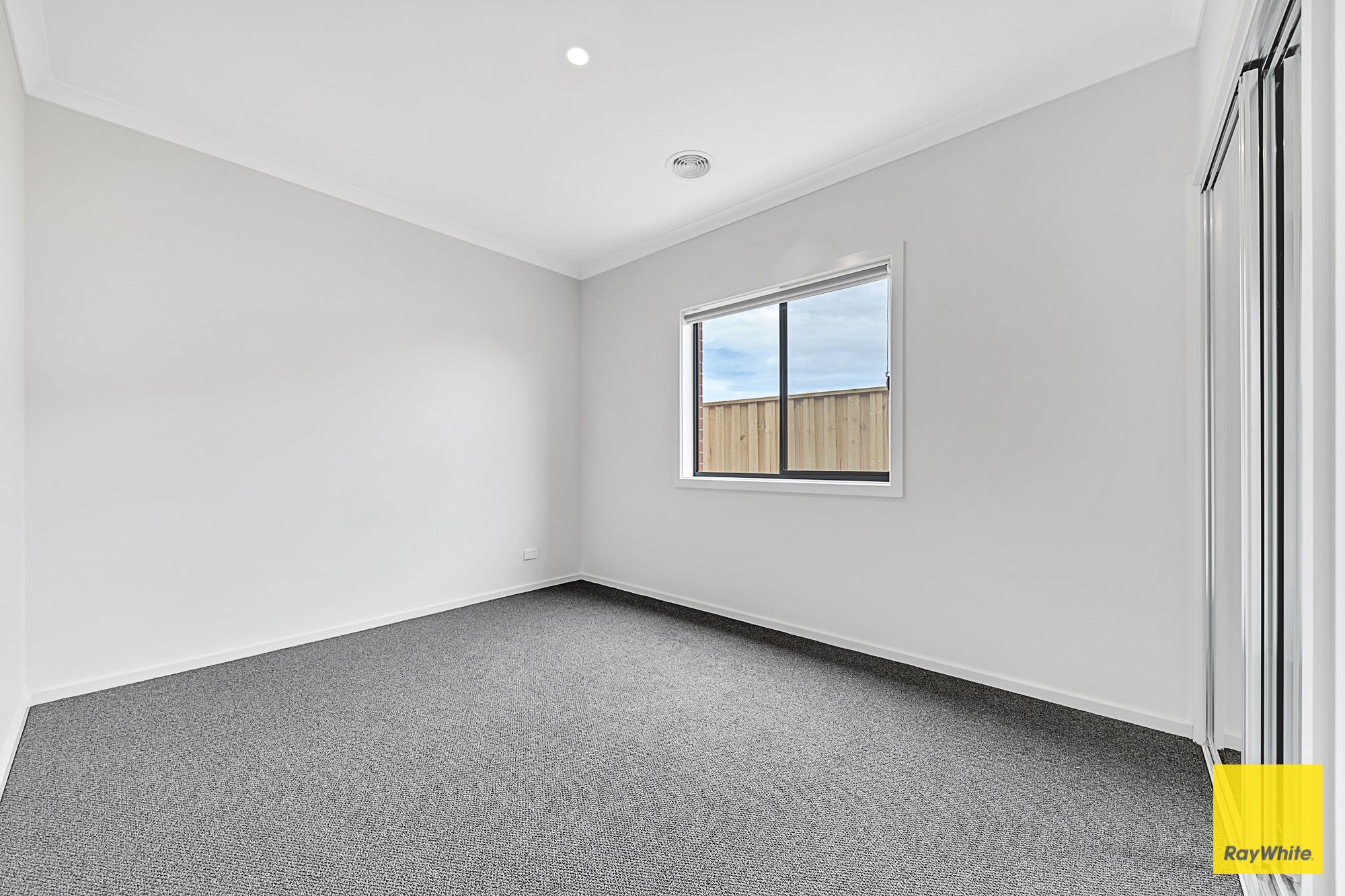 34 Tranquility Crescent, Armstrong Creek, VIC 3217