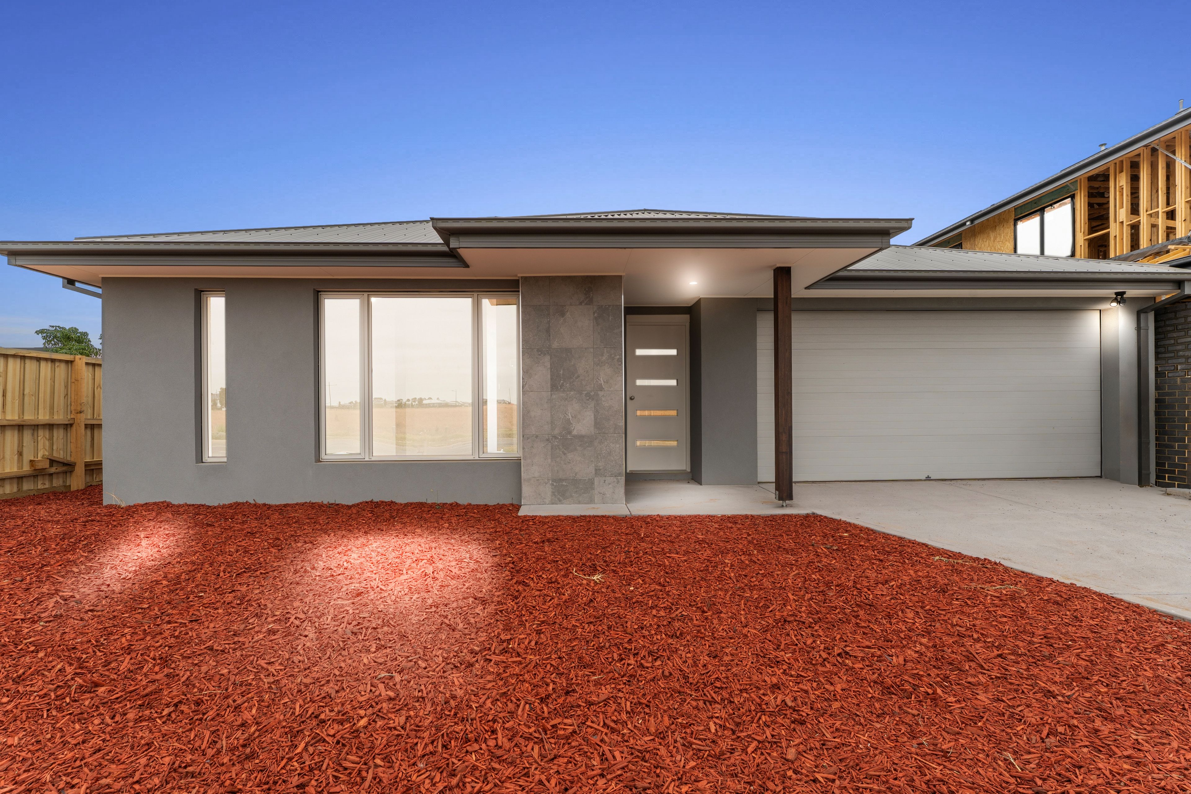 59 Sinclairs Road, DEANSIDE VIC 3336