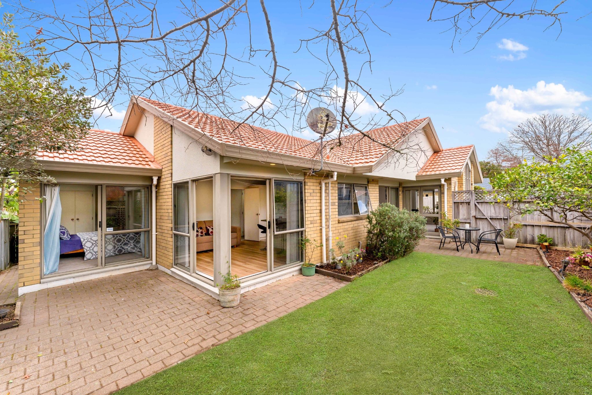 1/238 Botany Road, Golflands, Manukau City