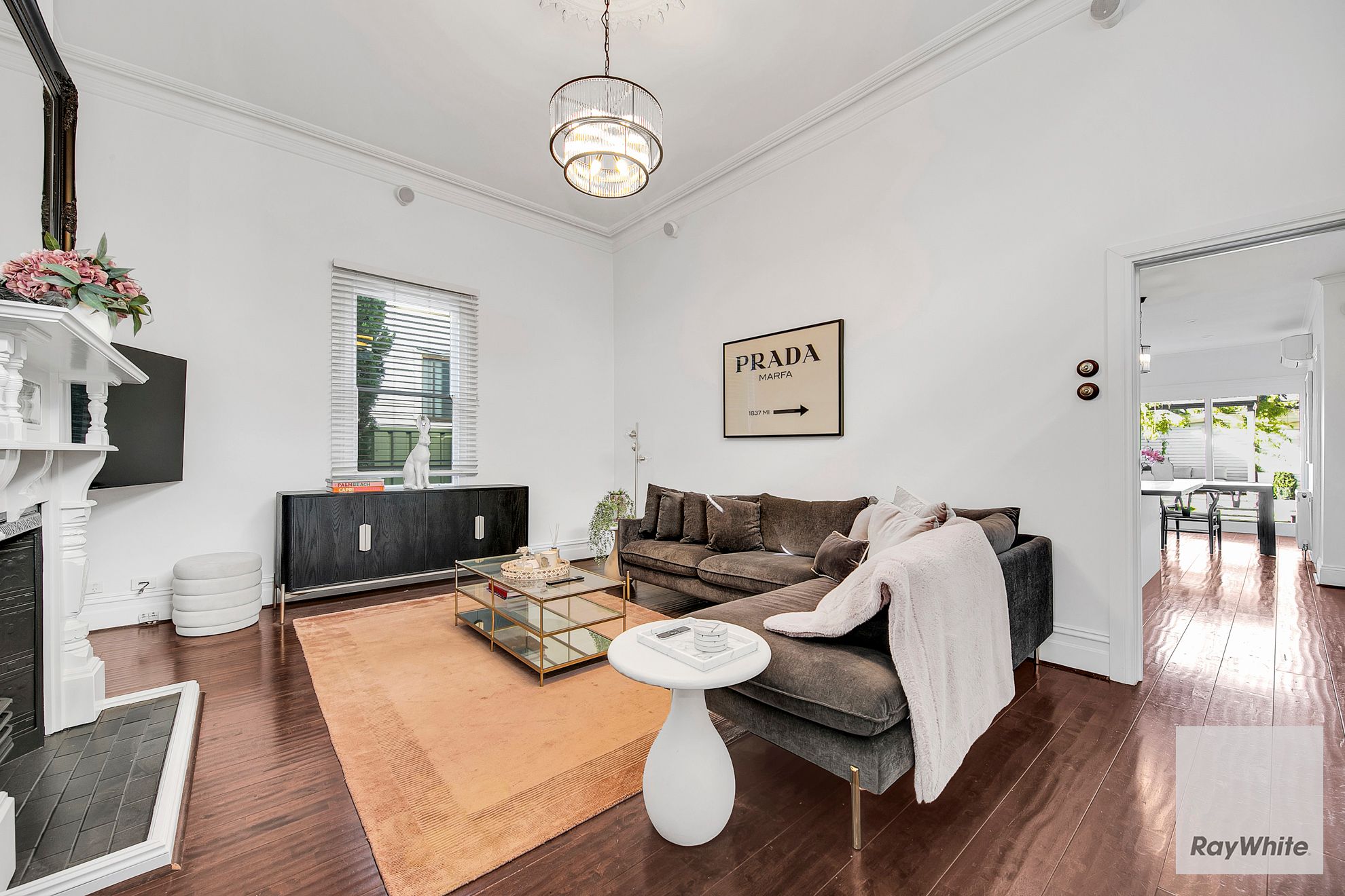 81 Parker Street, Williamstown, VIC 3016