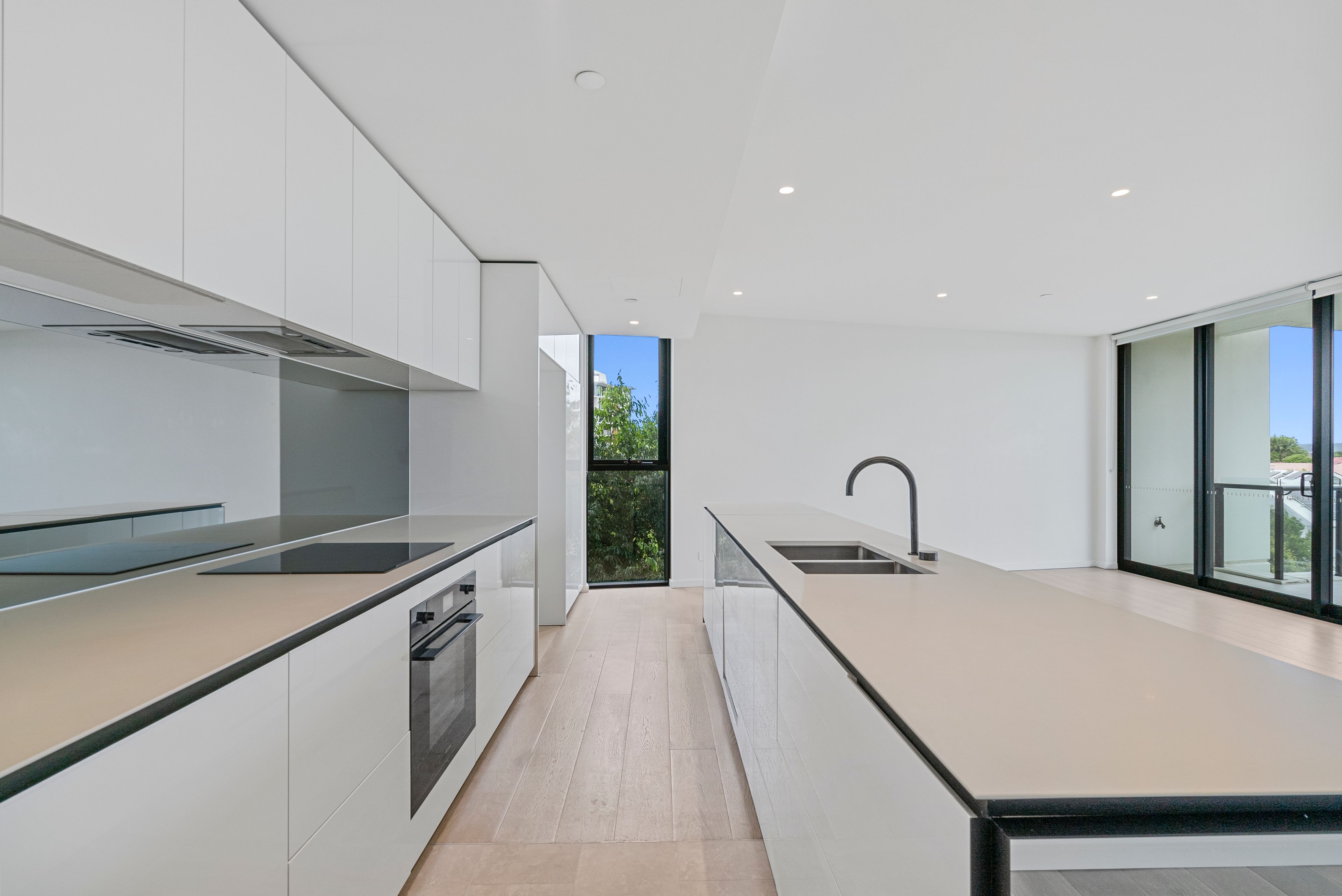 1309/1328 Gold Coast Highway, Palm Beach, QLD 4221