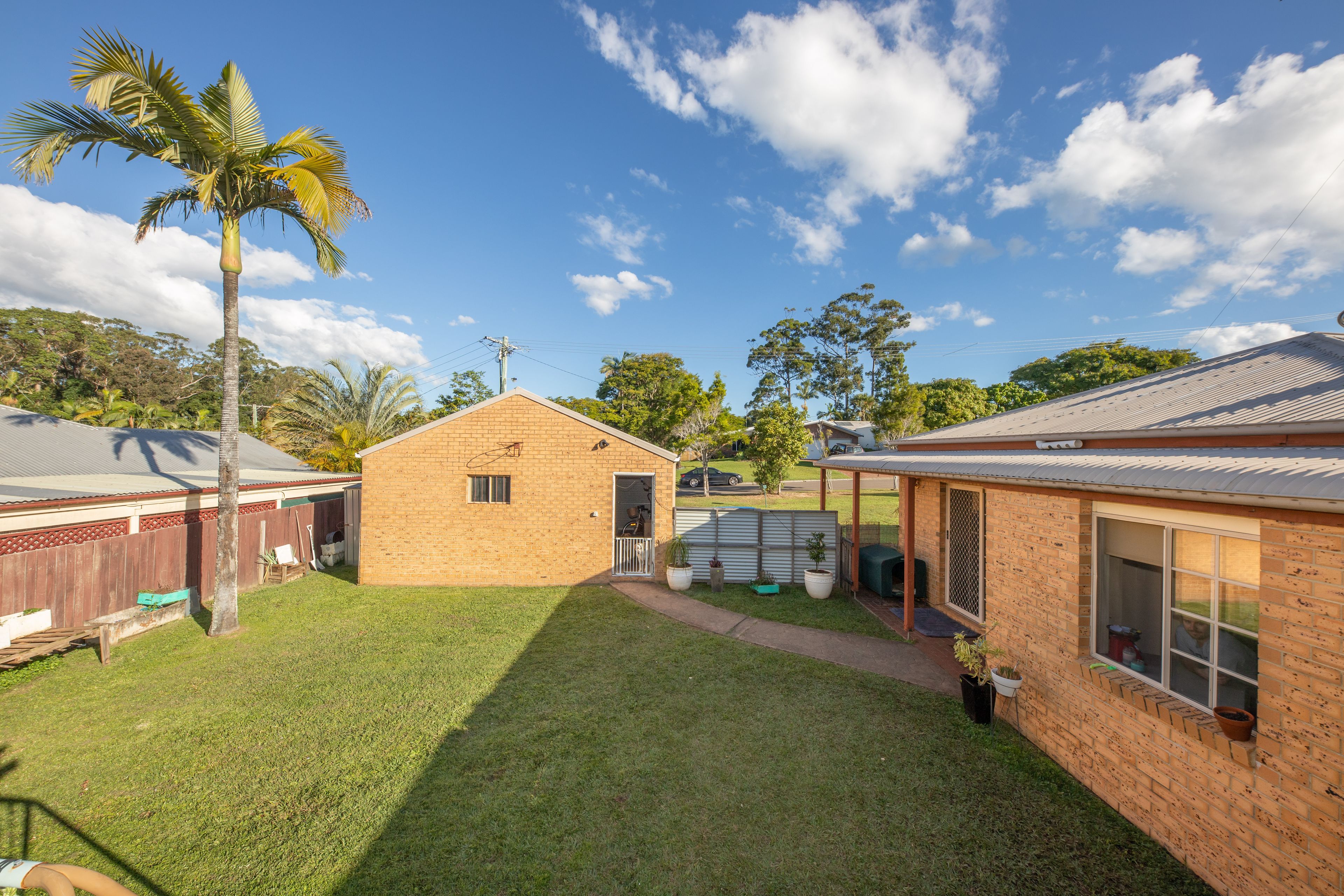 19 Ghost Gum Avenue, Kuluin, QLD 4558