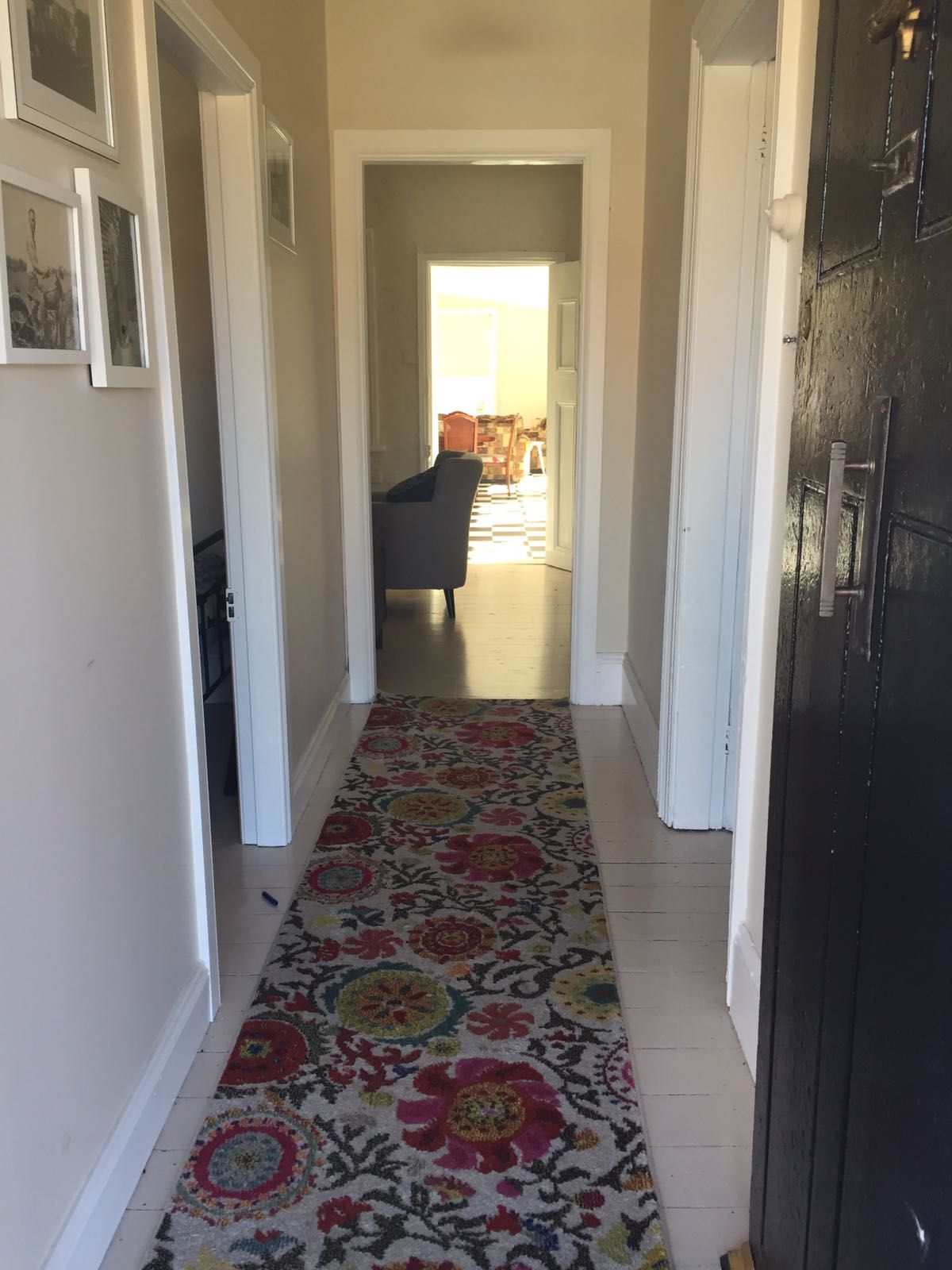 168 Cowper Street, Goulburn, NSW 2580