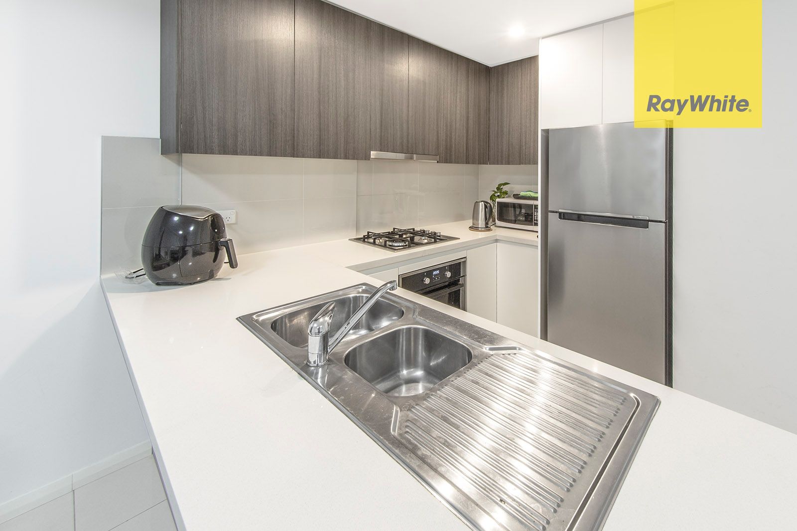 3/190-194 Burnett Street, Mays Hill, NSW 2145