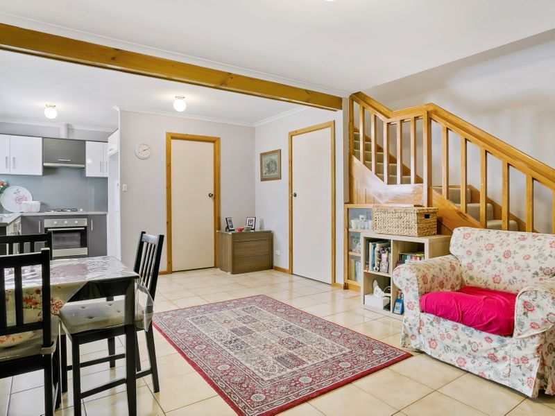 2/28 Gorge Road, Campbelltown, SA 5074