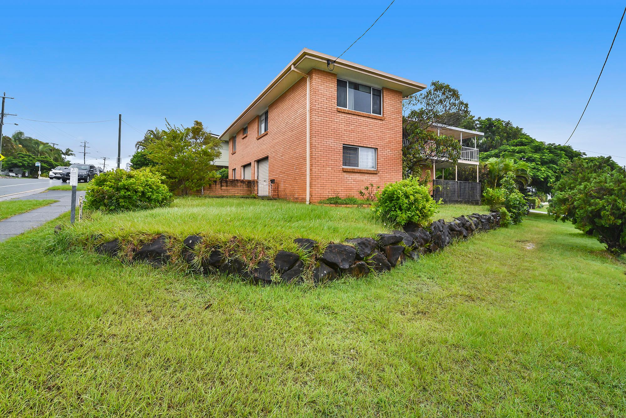 101 Johnston Street, Southport, QLD 4215