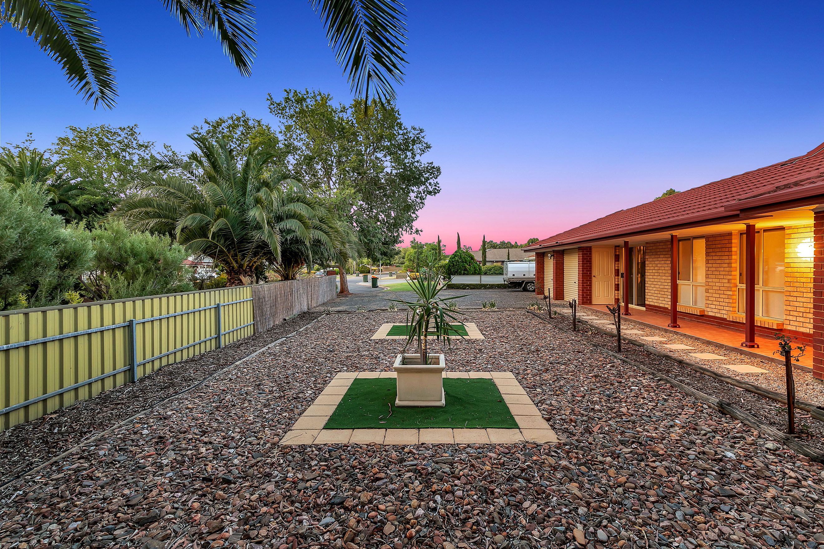 6A Orietta Court, Angle Vale, SA 5117