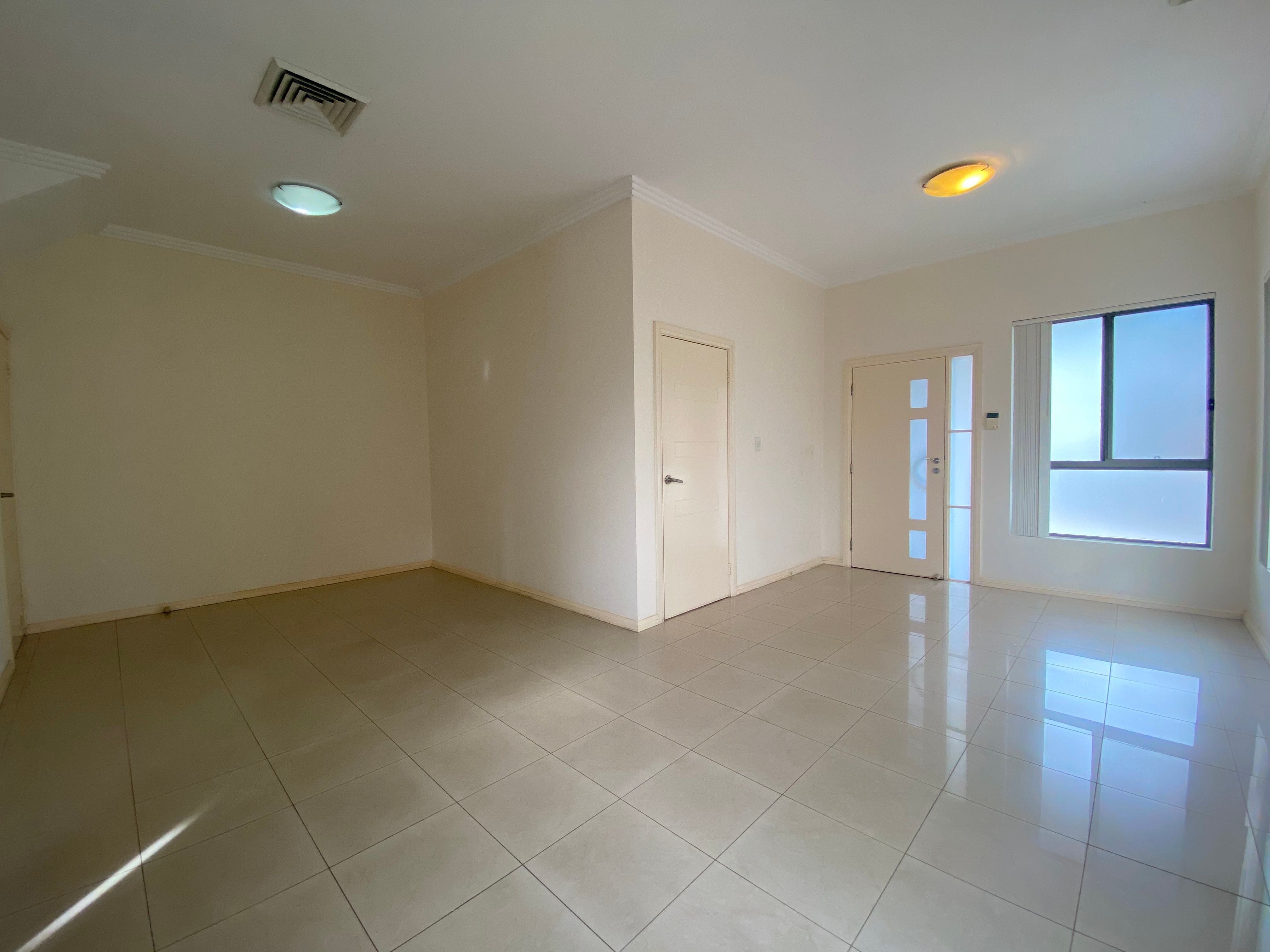 63A Issac Street, Peakhurst, NSW 2210